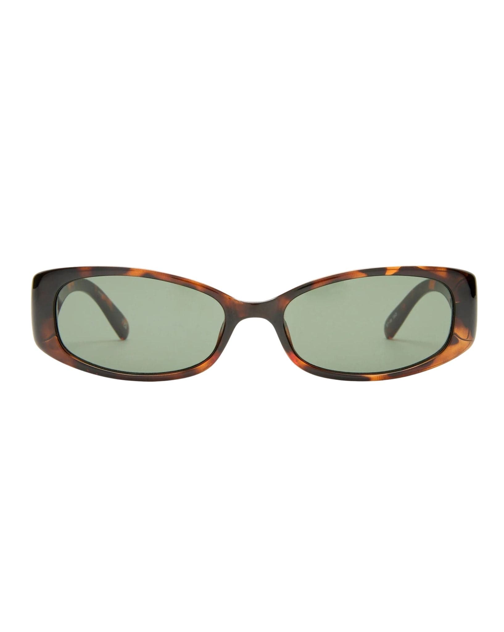 Le Specs Starlight Sunglasses
