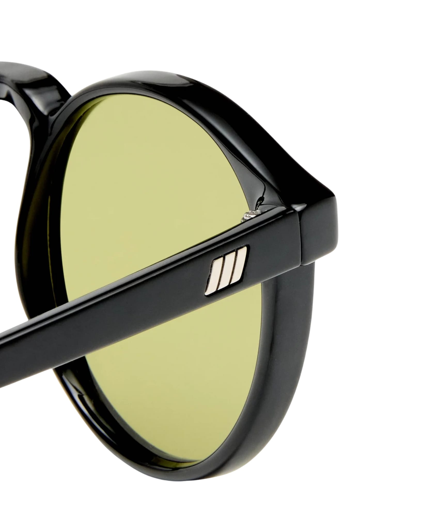 Le Specs Teen Spirit Deux