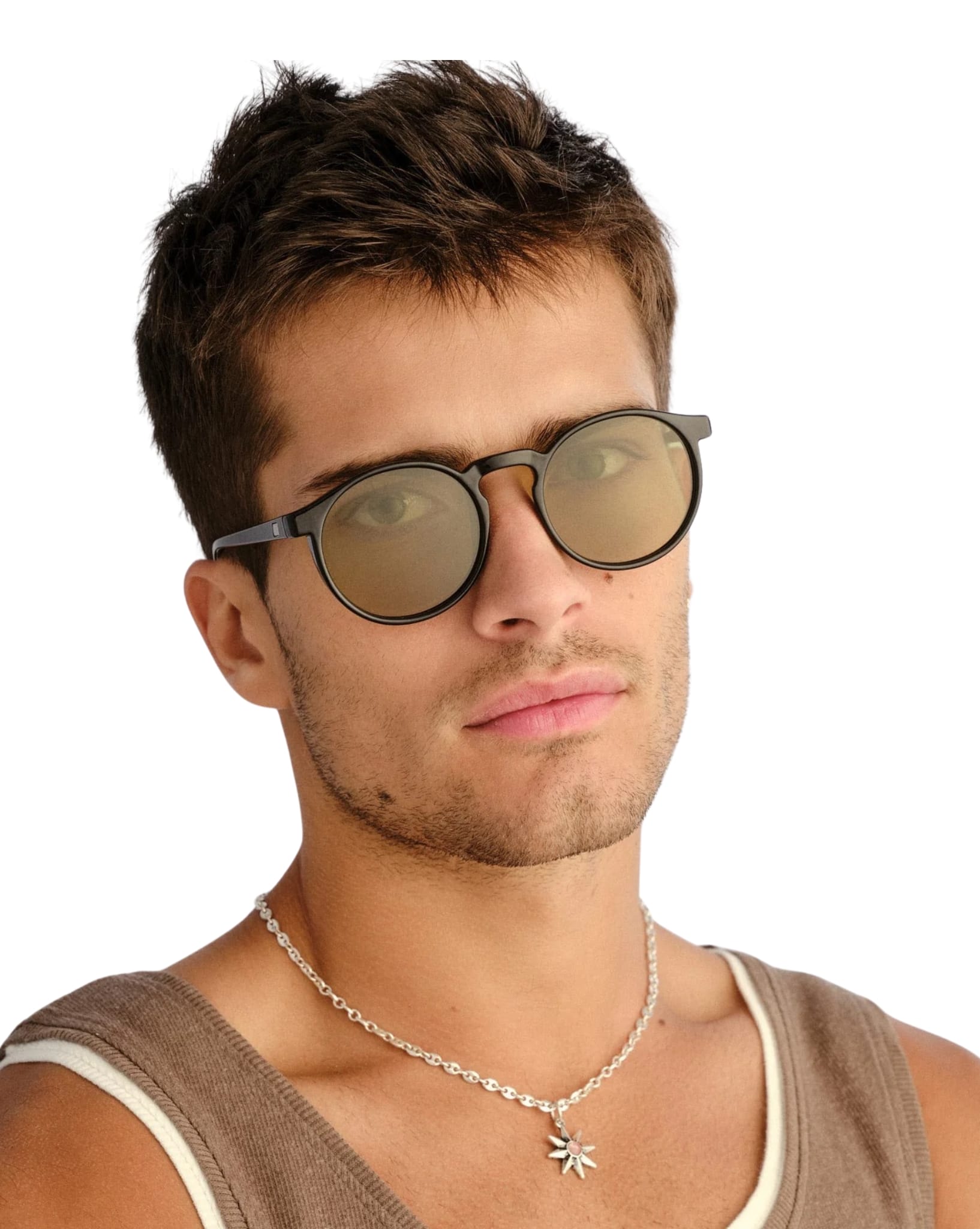 Le Specs Teen Spirit Deux
