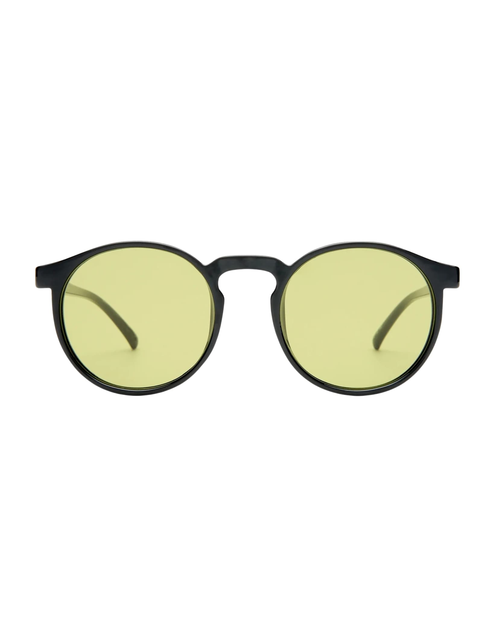 Le Specs Teen Spirit Deux