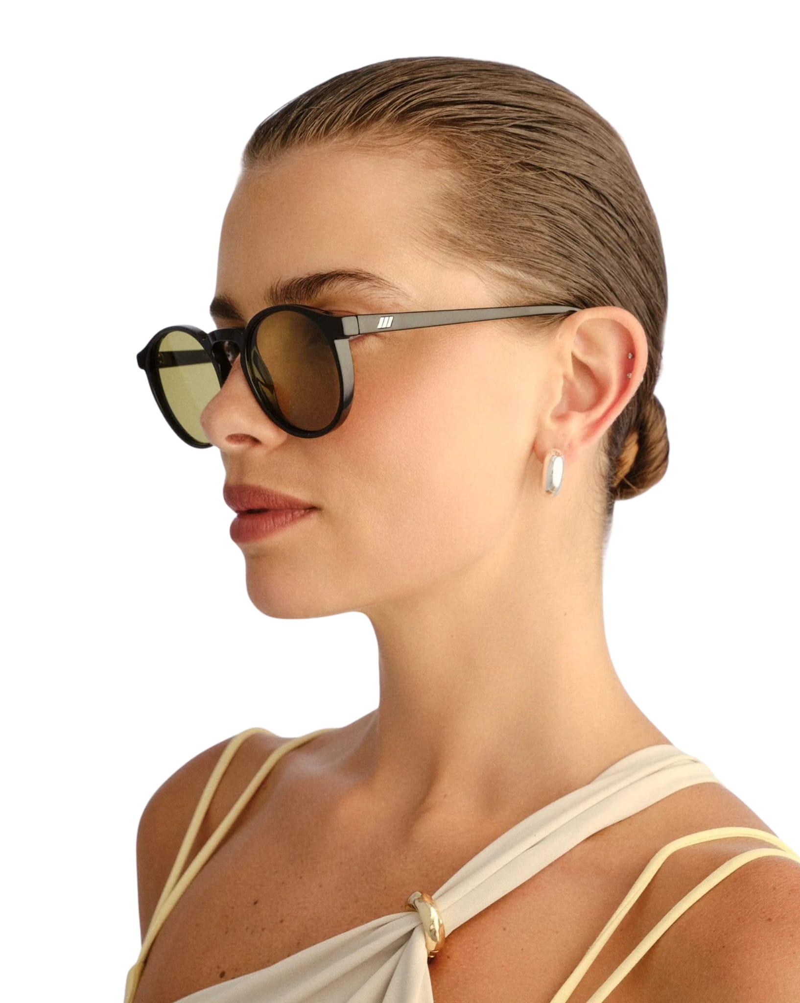 Le Specs Teen Spirit Deux