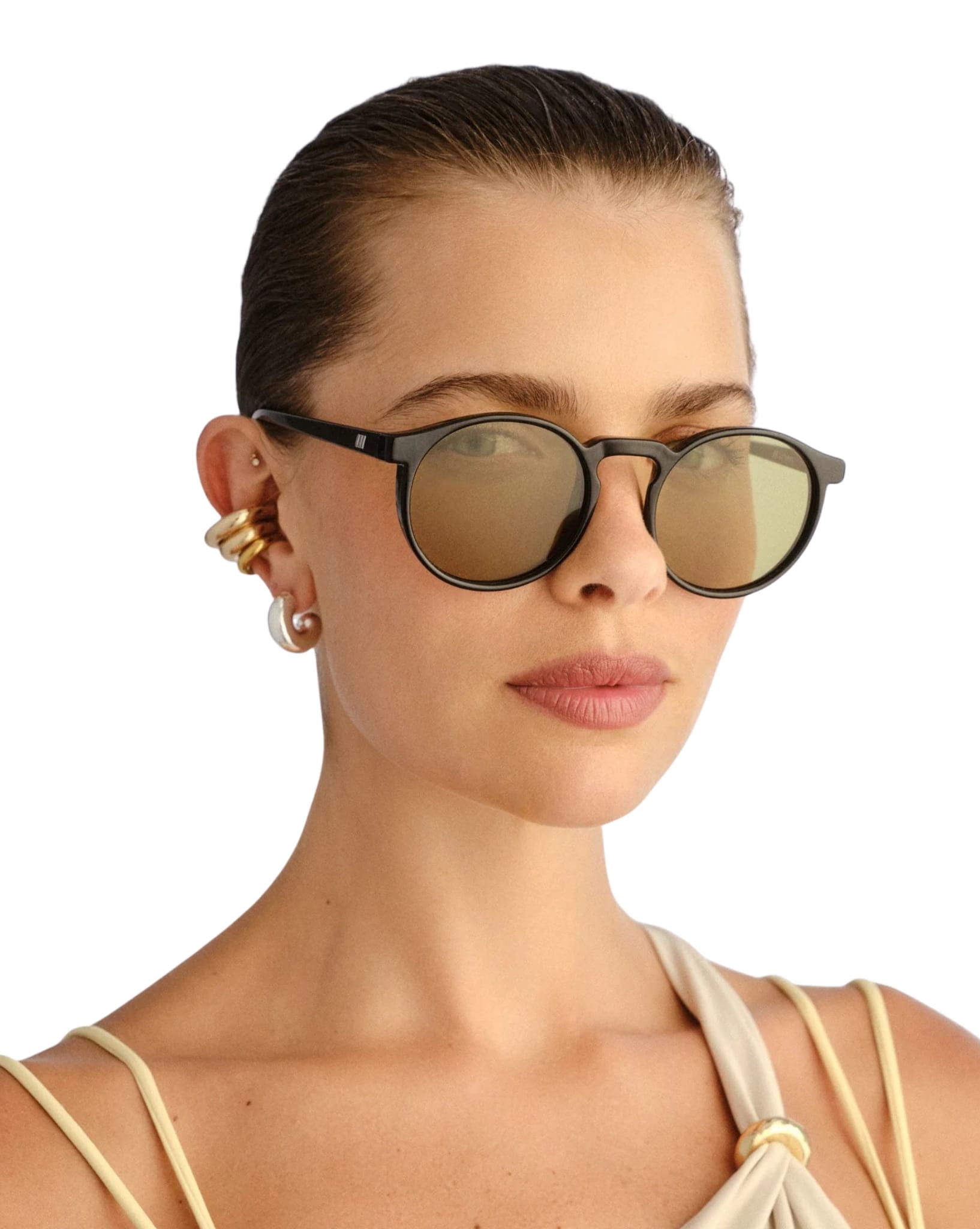 Le Specs Teen Spirit Deux