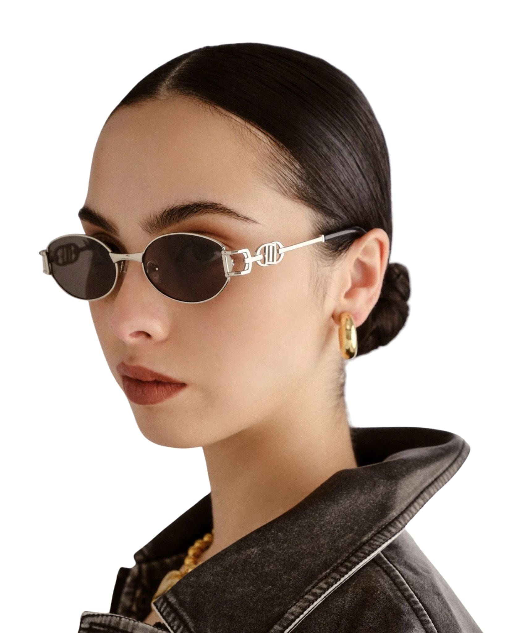 Le Specs The Forbidden