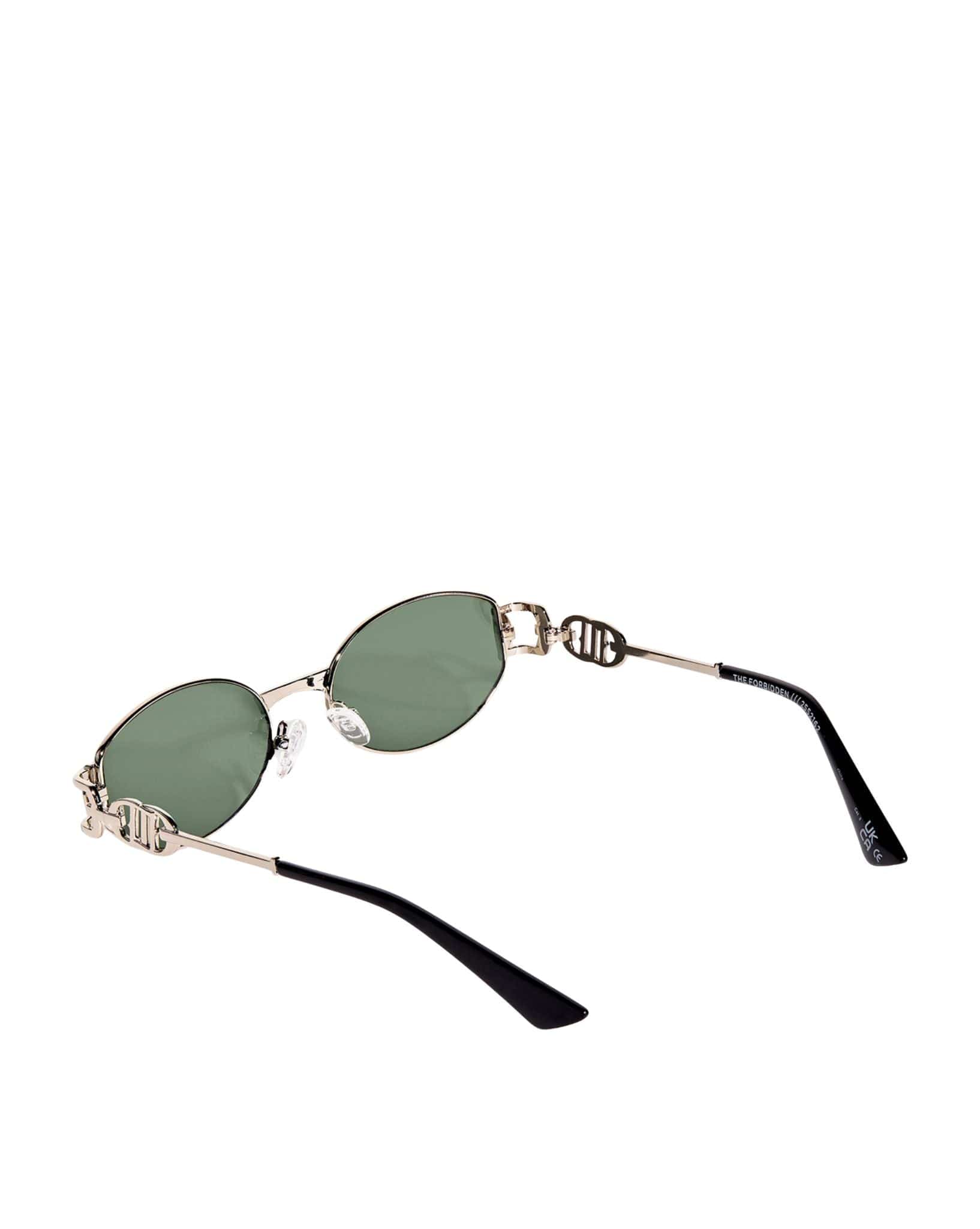 Le Specs The Forbidden