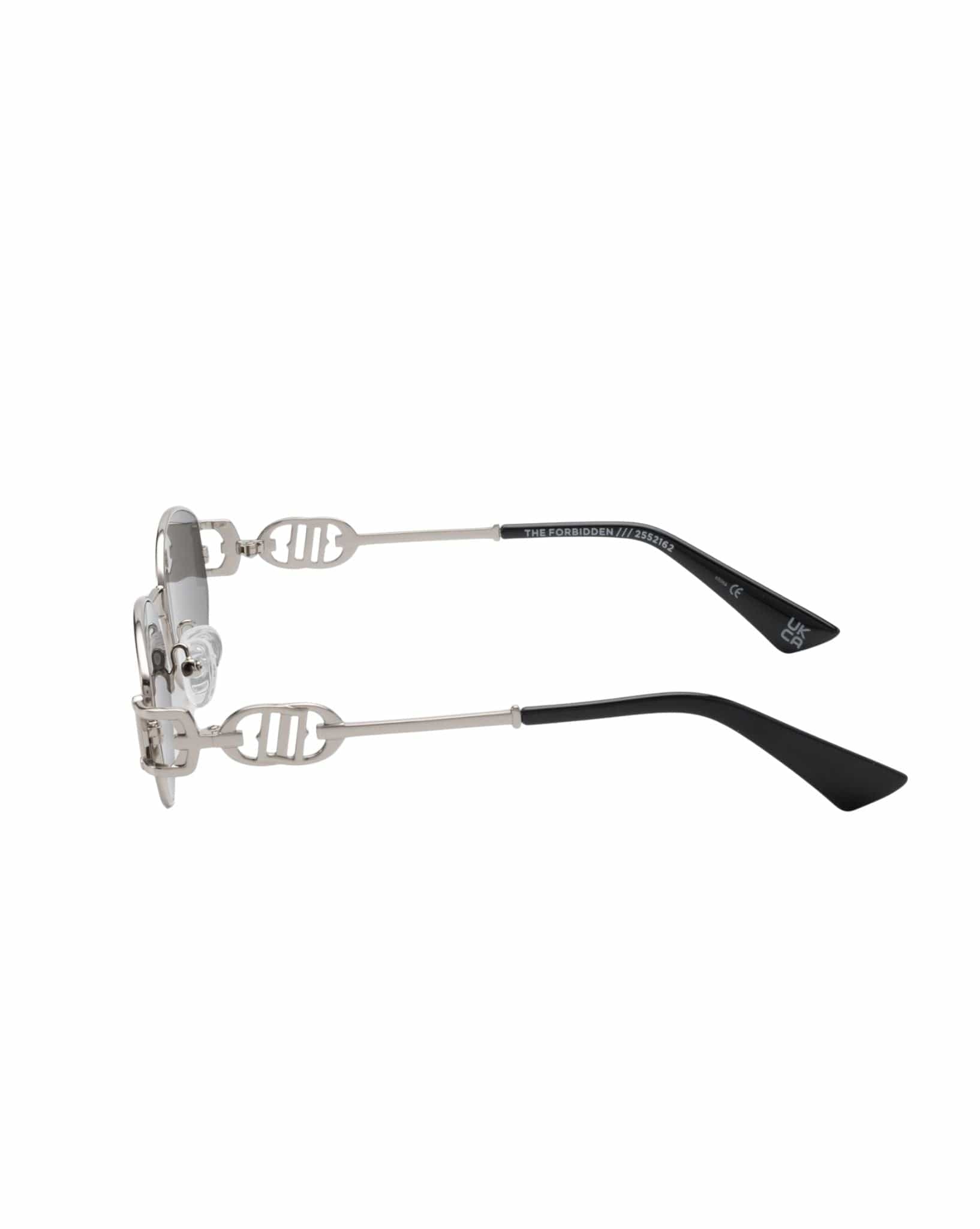 Le Specs The Forbidden