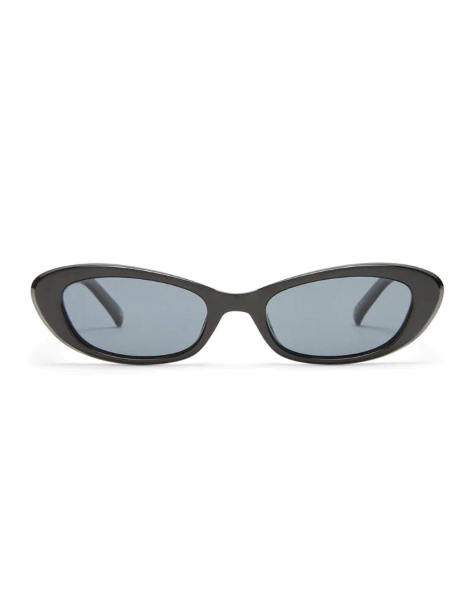 Le Specs The Whisperer Sunglasses