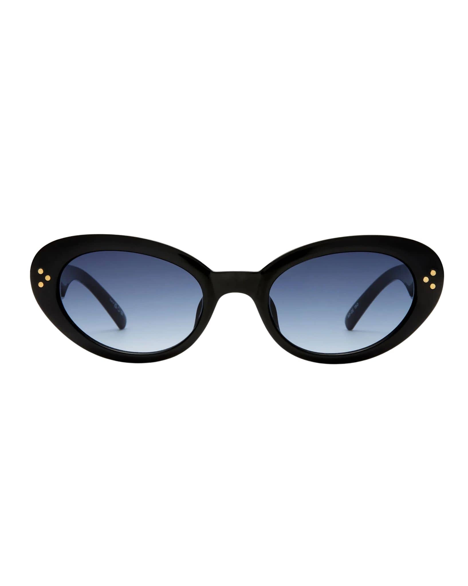 Le Specs Tootsie +