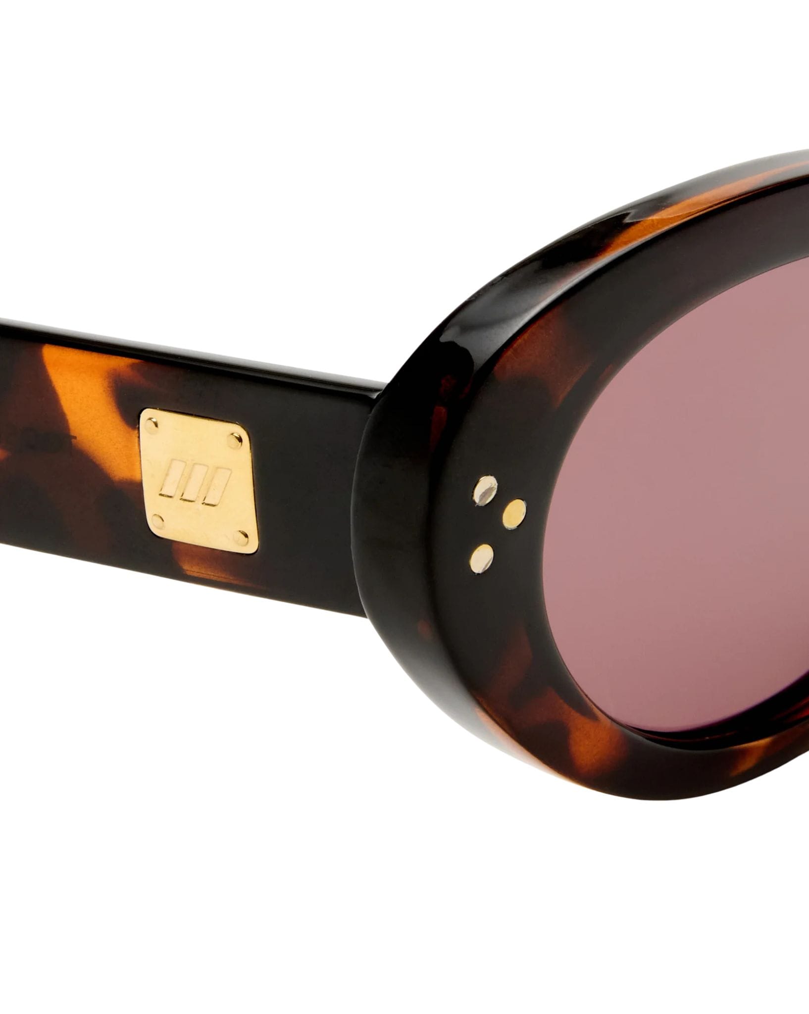 Le Specs Tootsie +