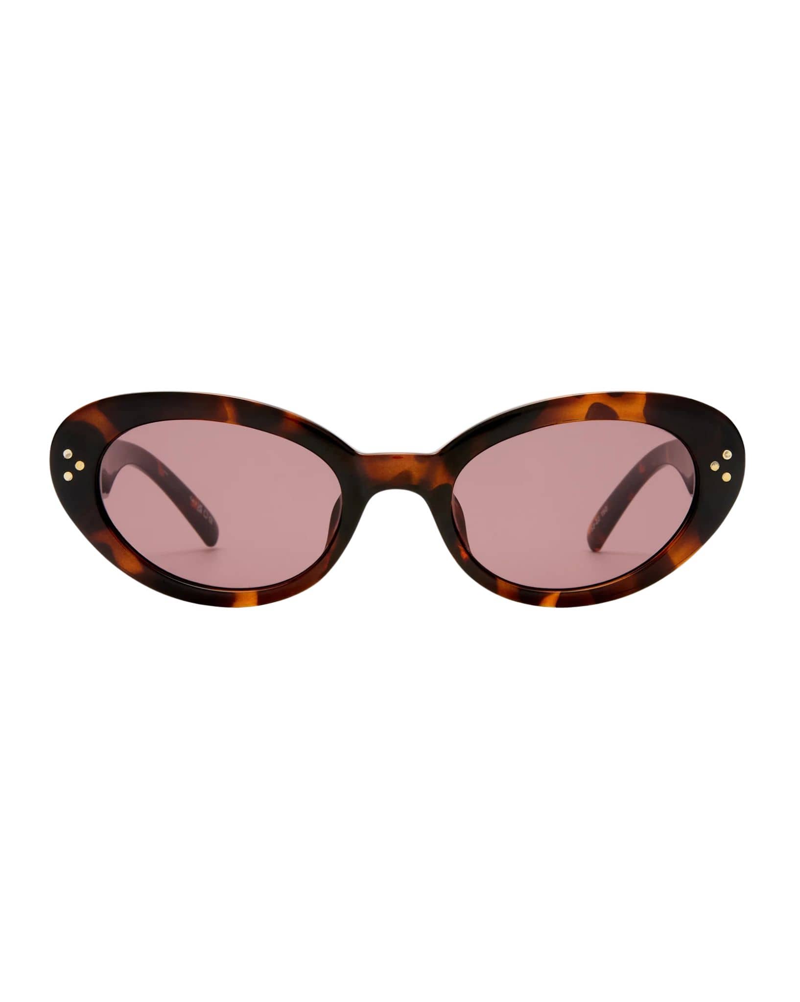 Le Specs Tootsie +