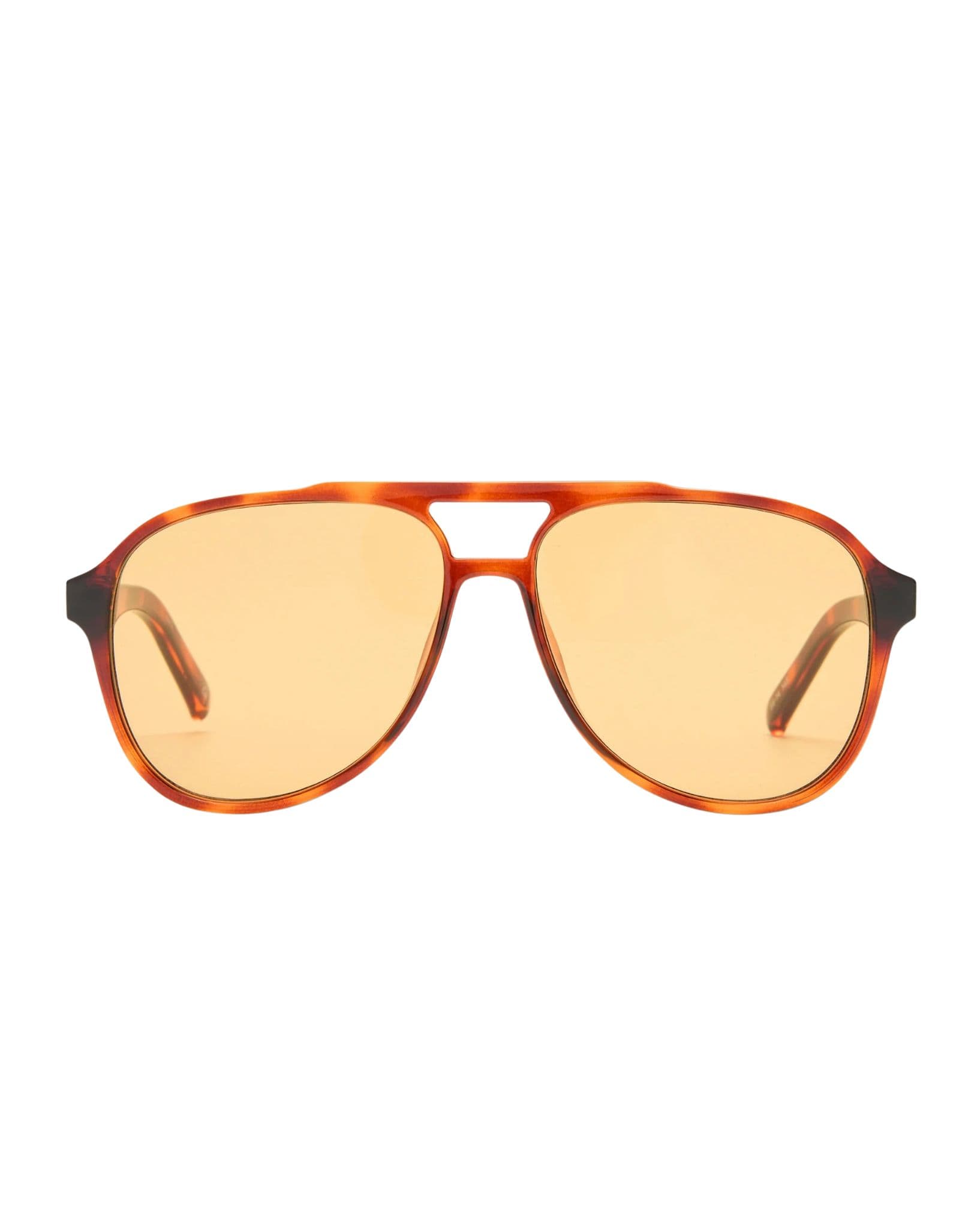 Le Specs Tragic Magic Sunglasses
