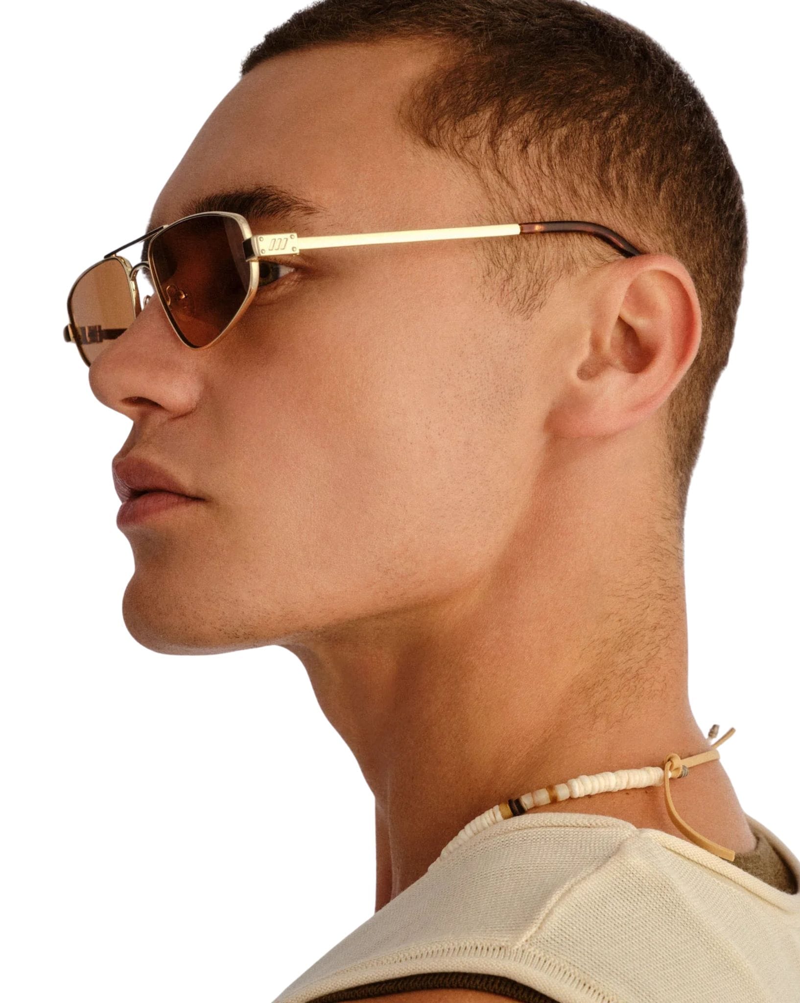 Le Specs Treasure