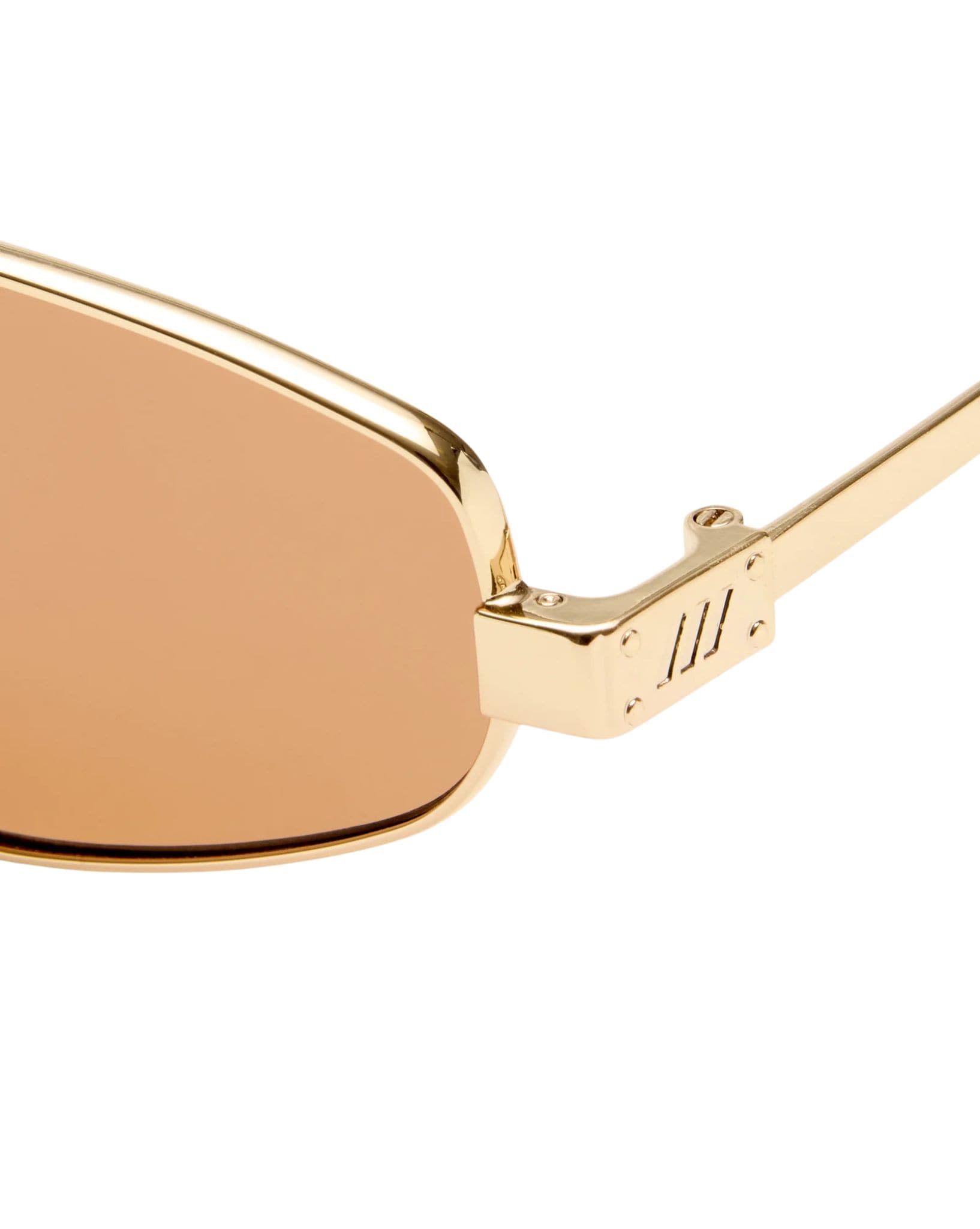 Le Specs Treasure