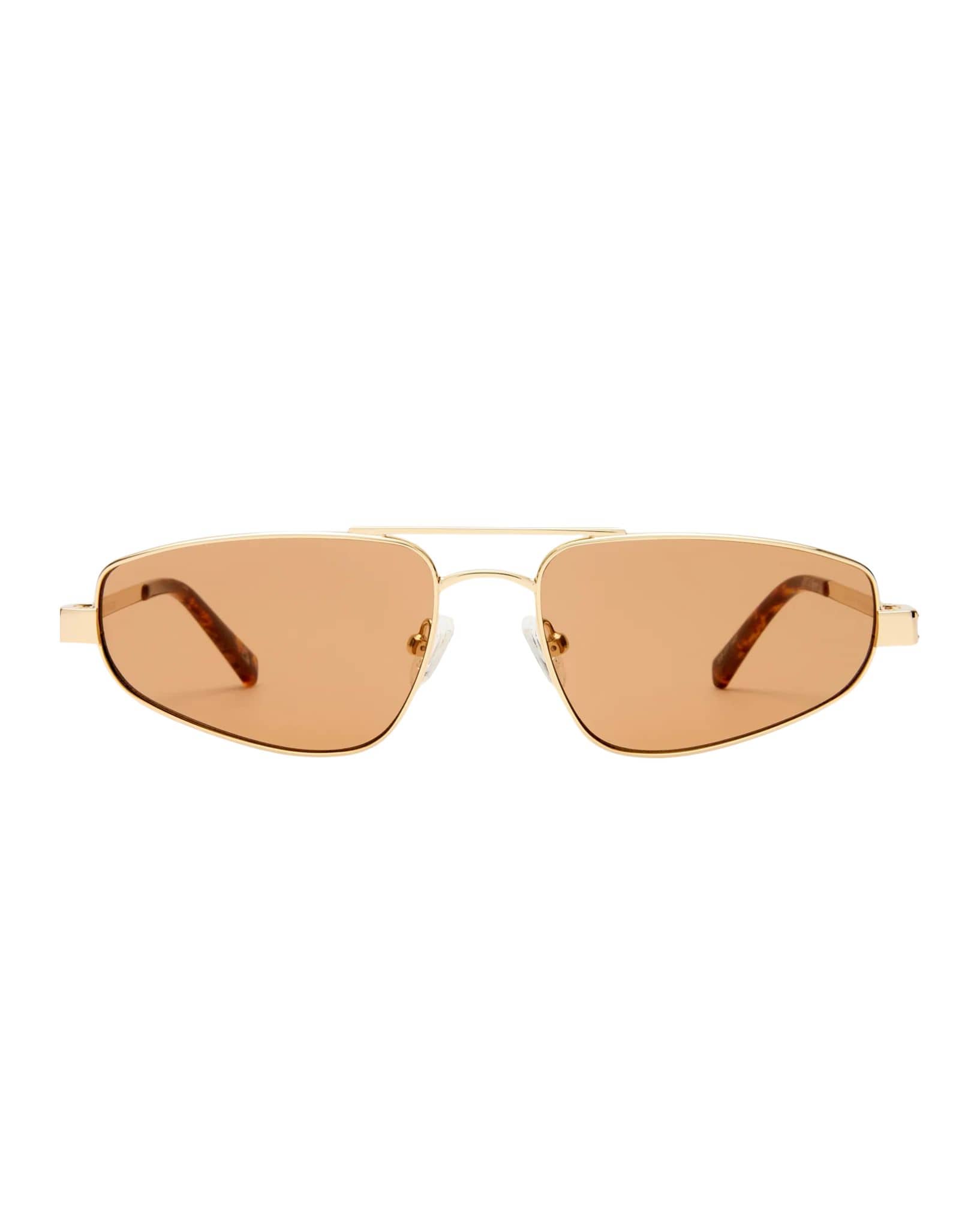 Le Specs Treasure
