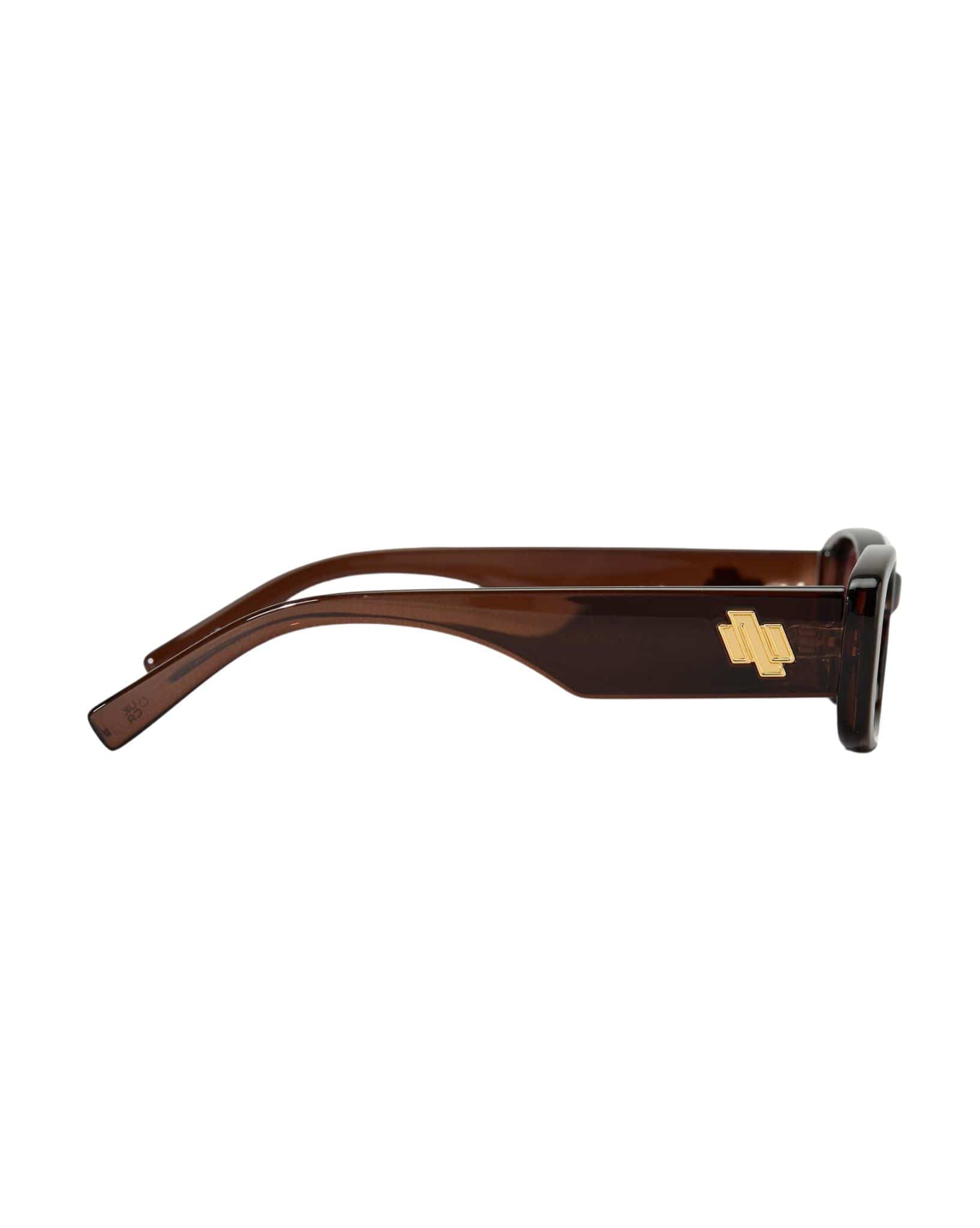 Le Specs Unreal! Sunglasses