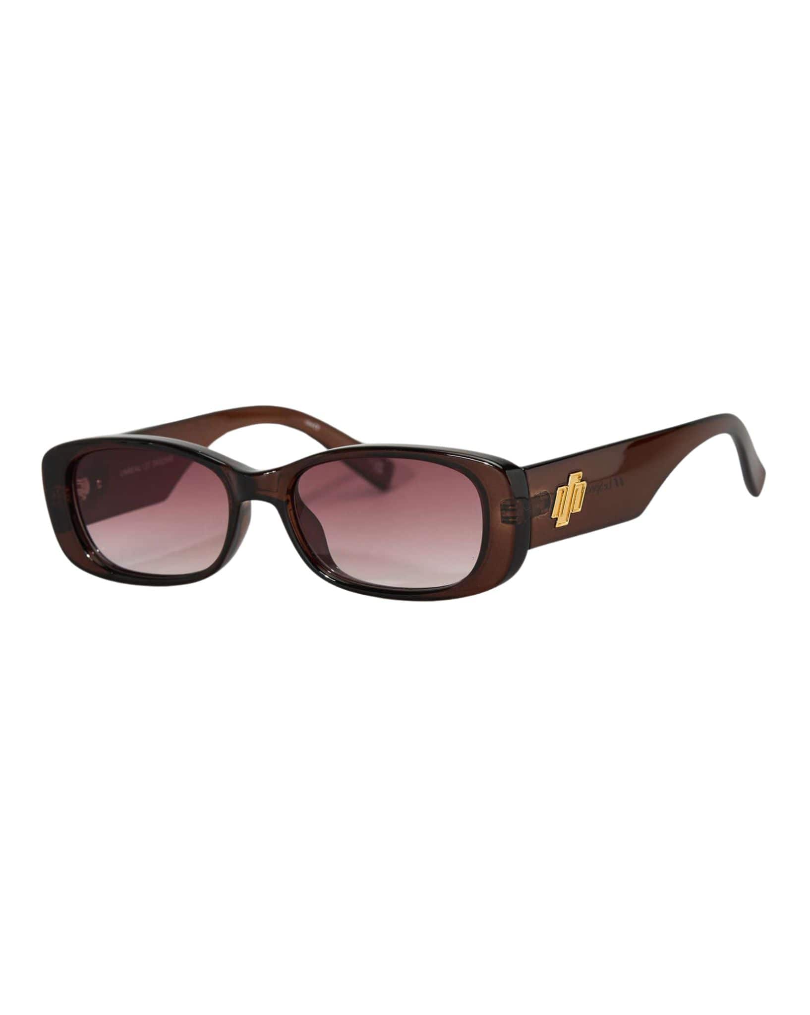 Le Specs Unreal! Sunglasses