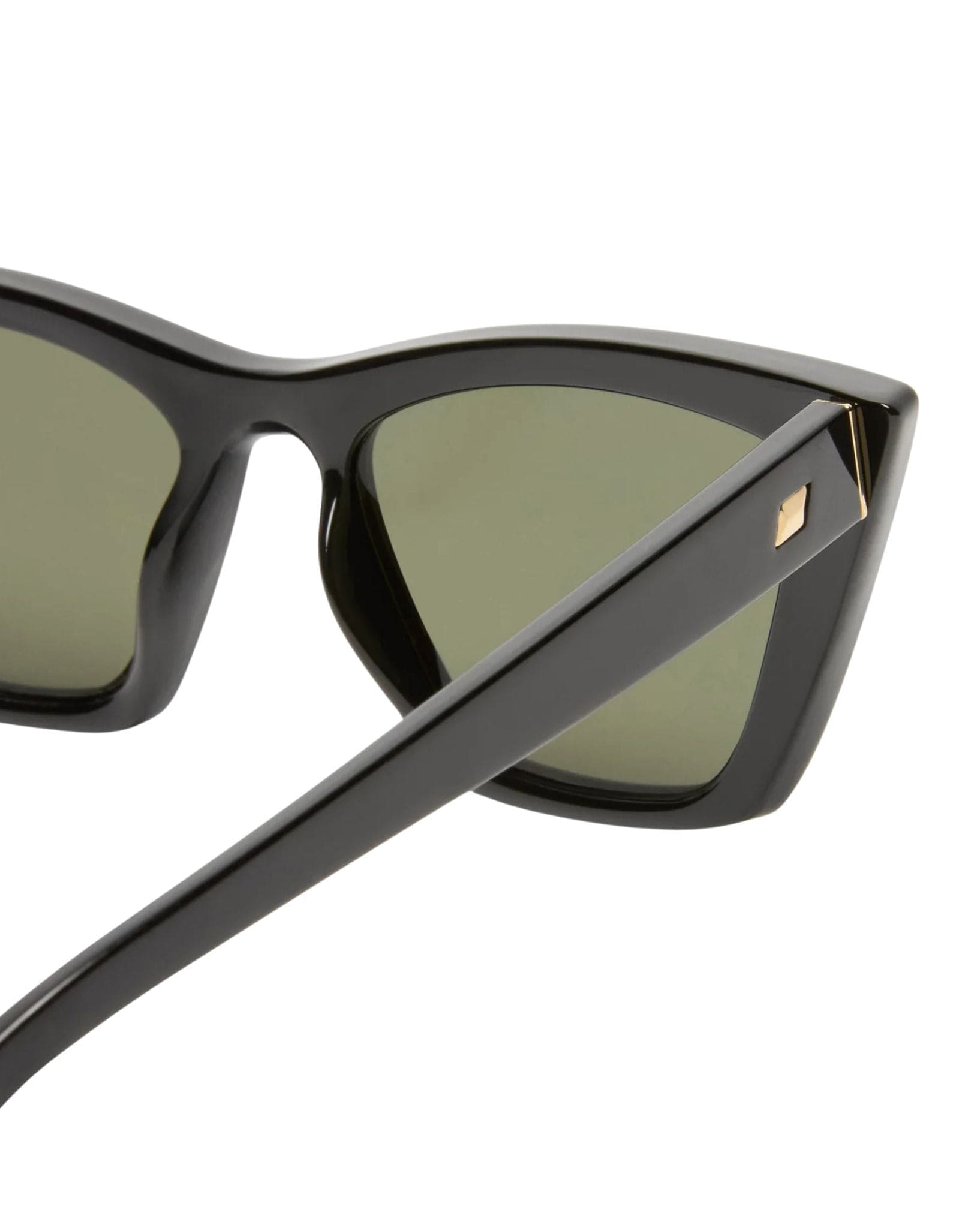 Le Specs Womens Velodrome Sunglasses