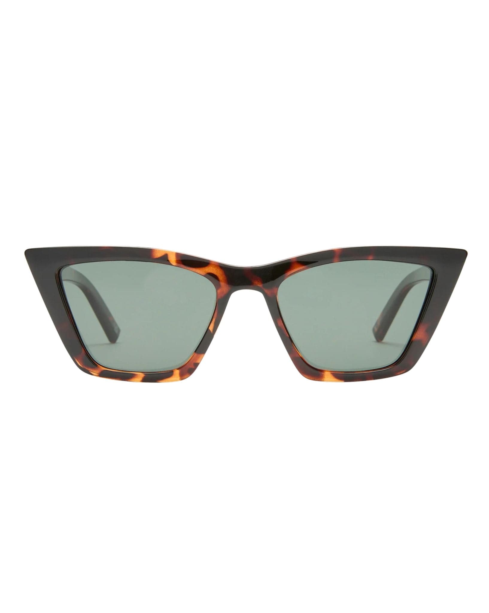 Le Specs Womens Velodrome Sunglasses