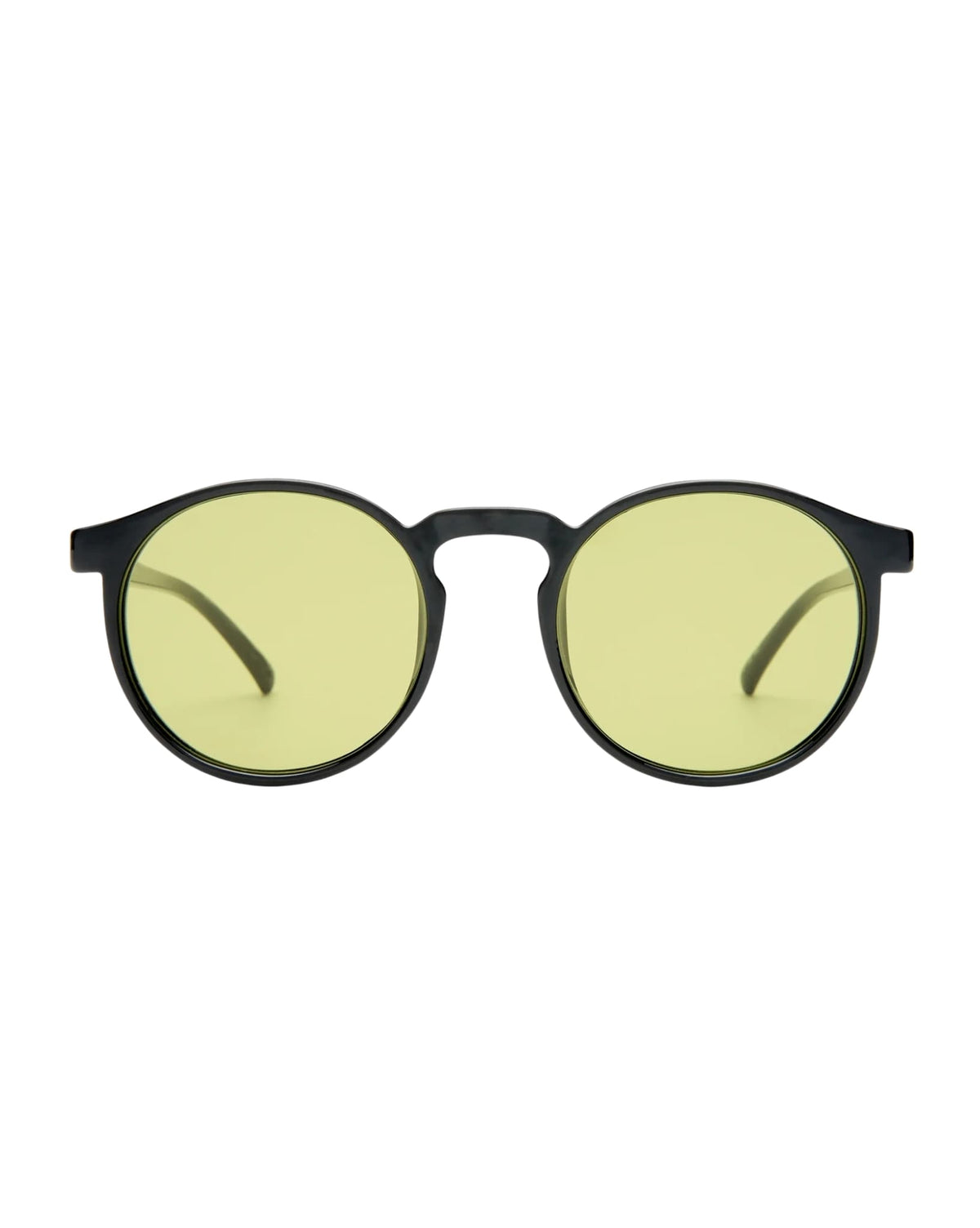 Le Specs Work It Sunglasses