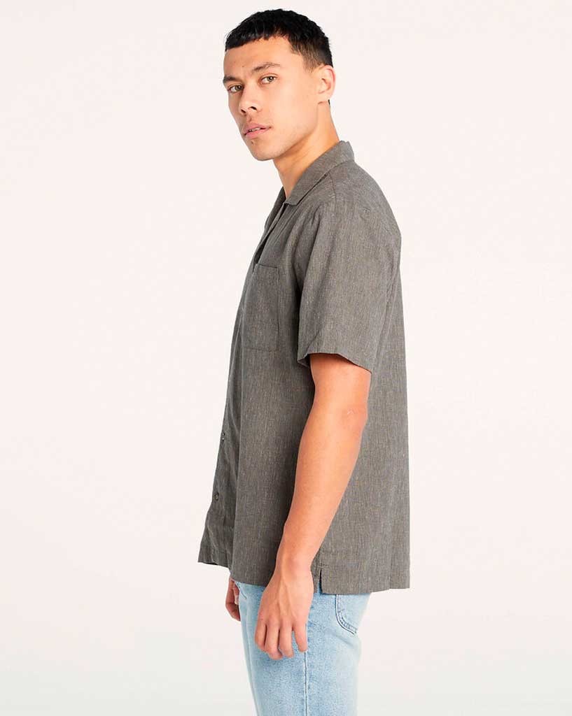 Lee Lee Holiday Shirt