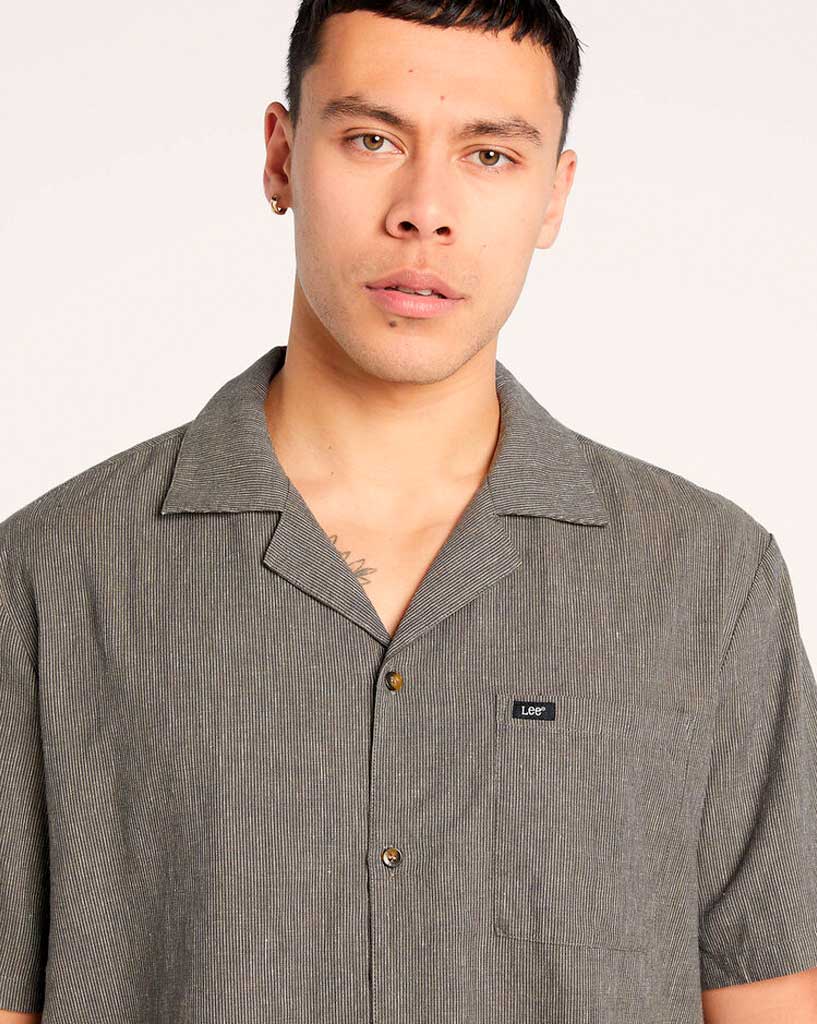 Lee Lee Holiday Shirt