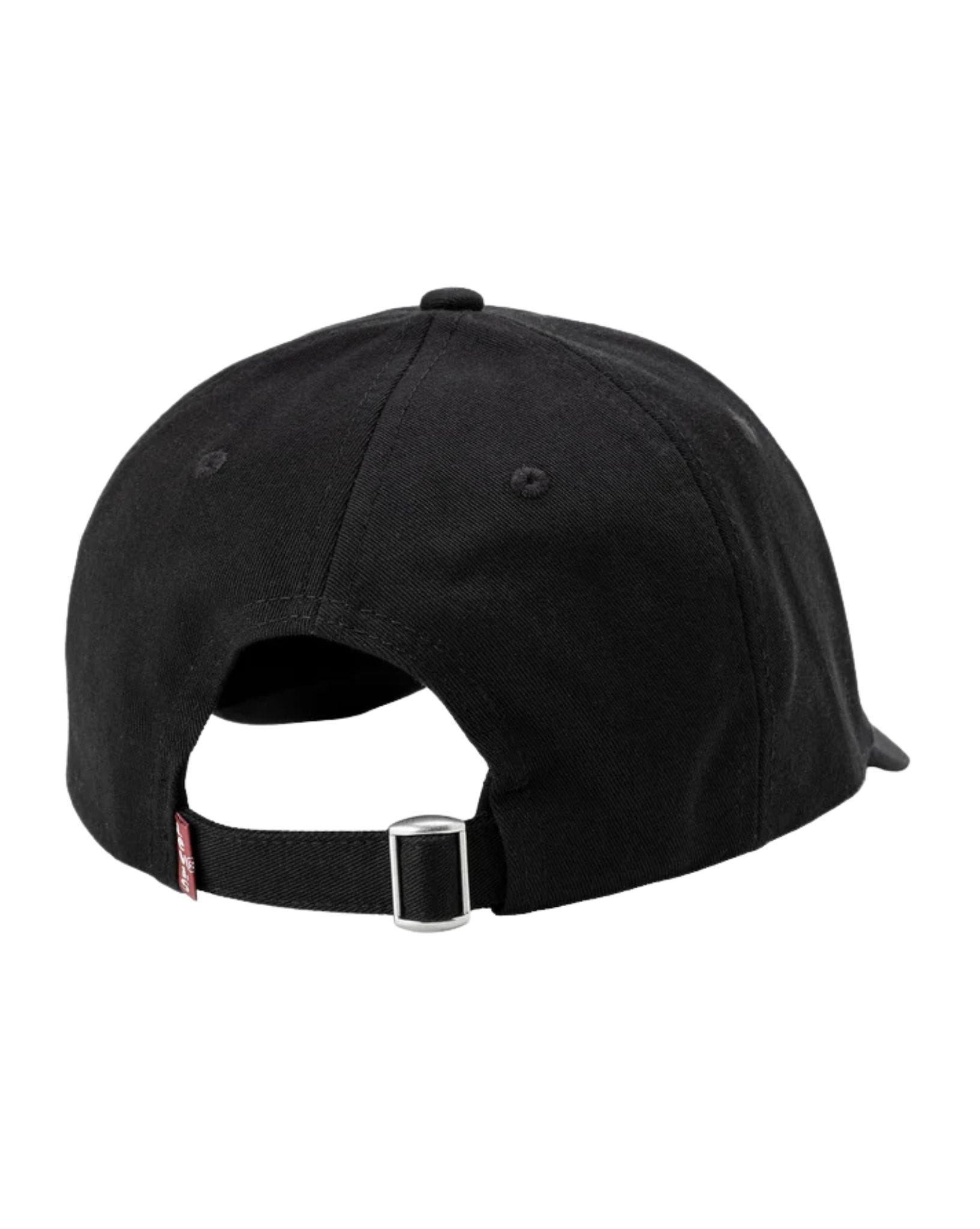 Levi Alec Cap OV