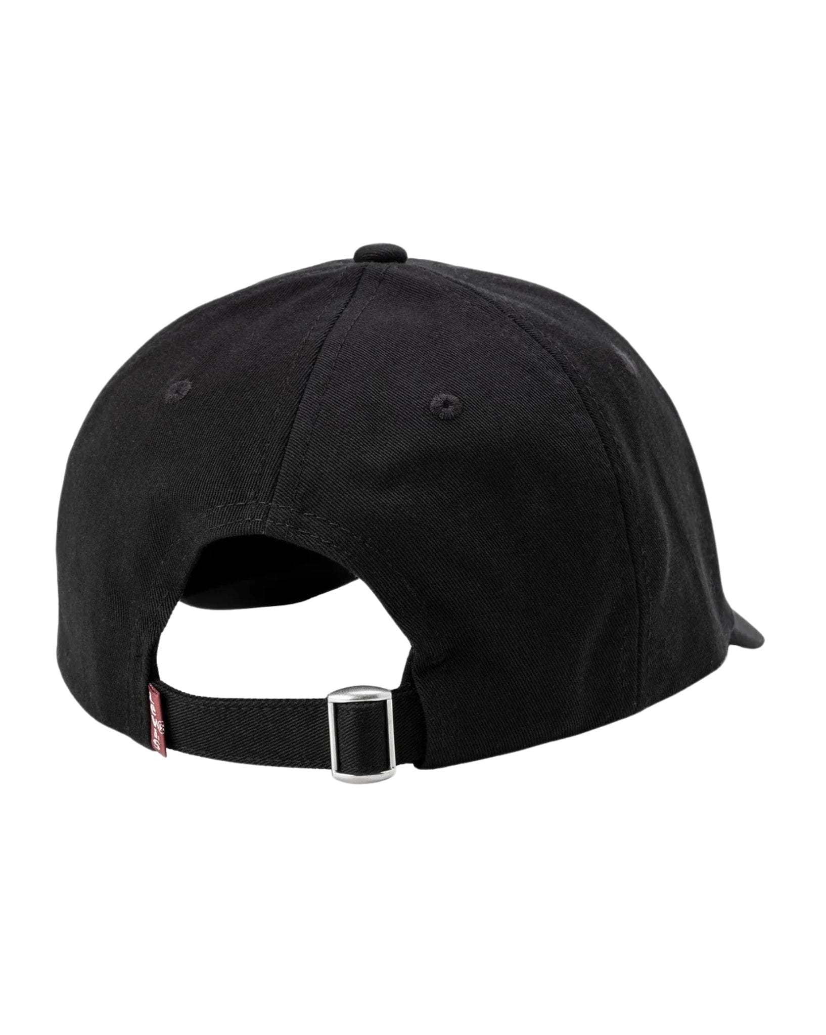 Levi Alex Cap