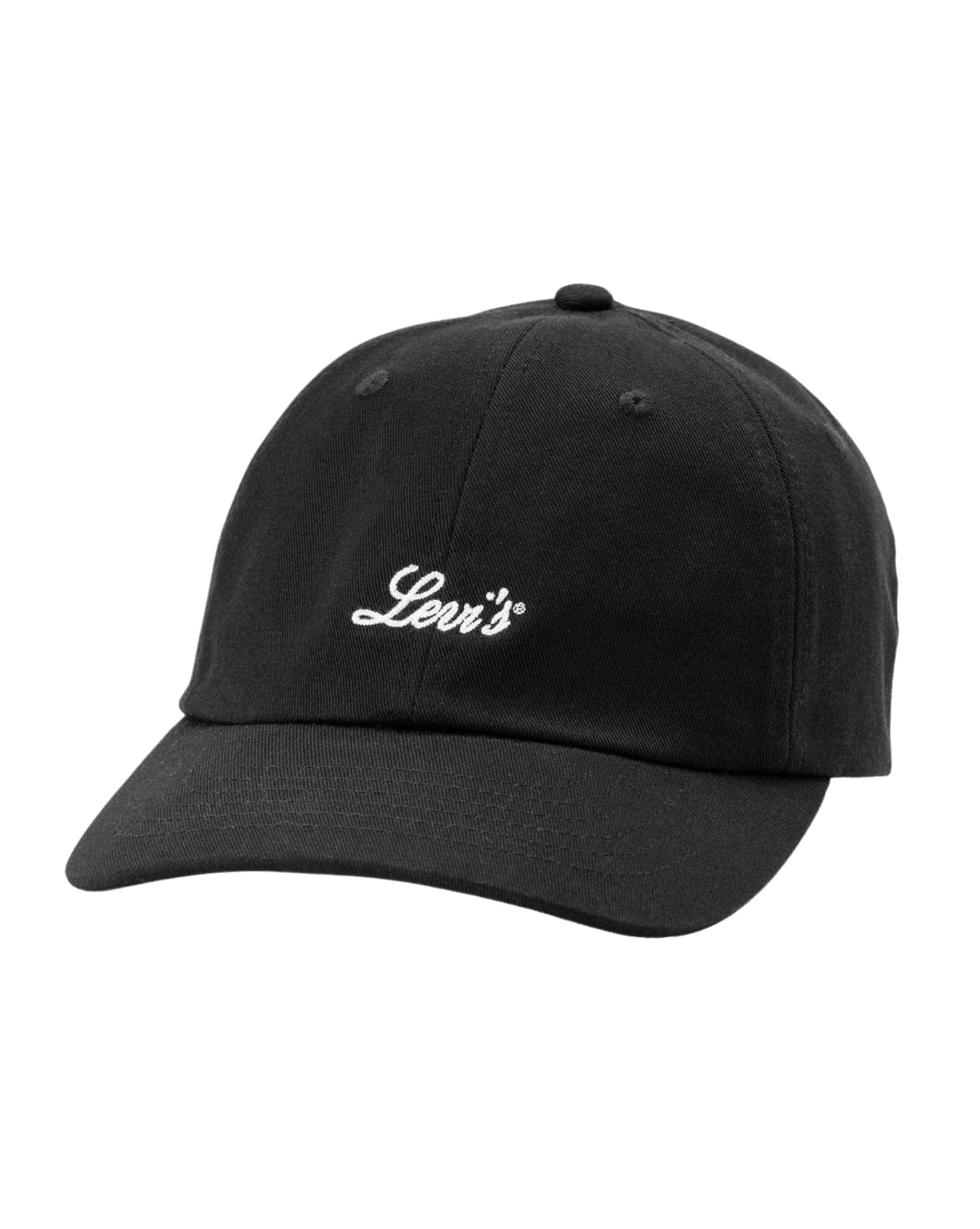 Levi Alex Cap