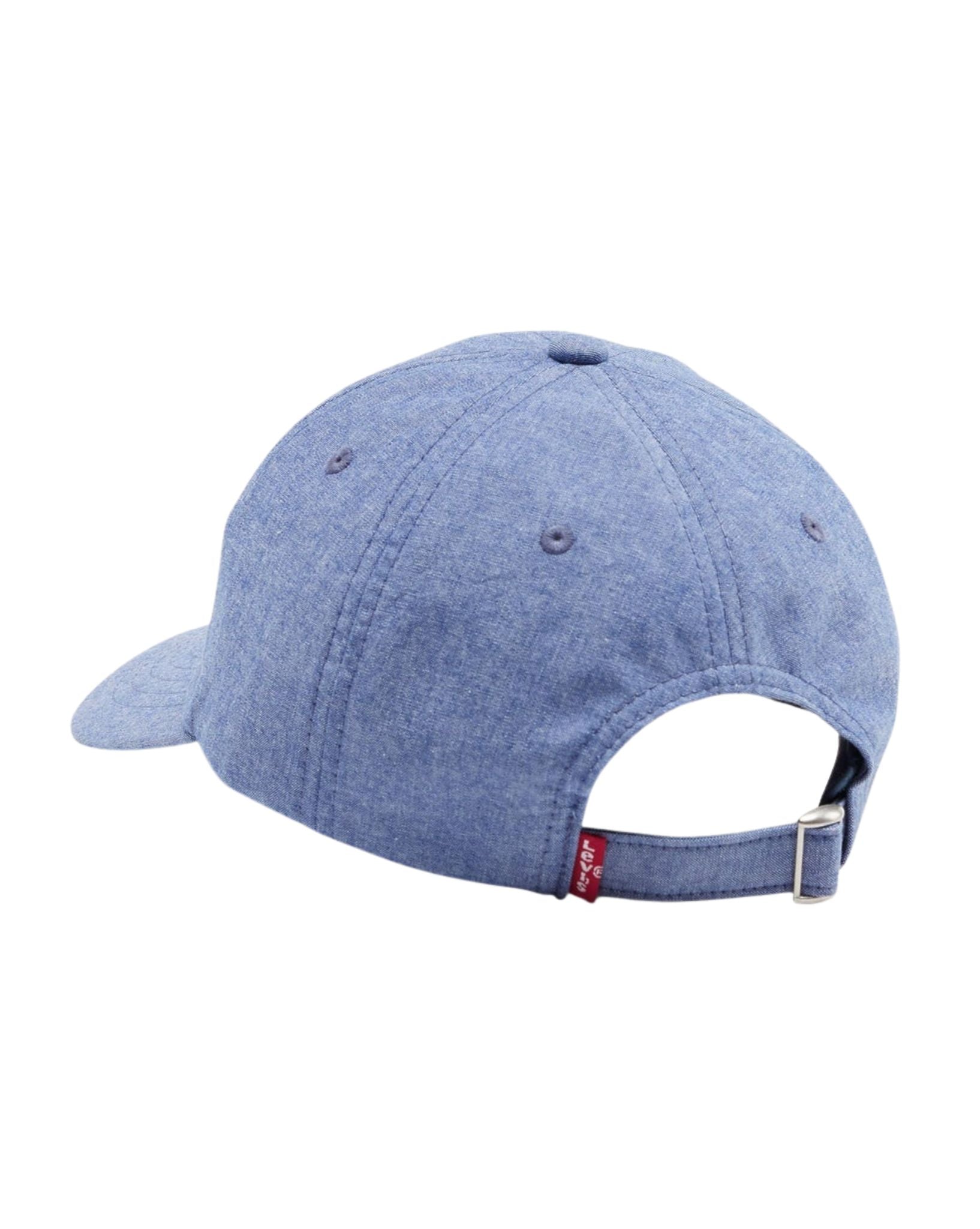 Levi Alex Cap - Levi