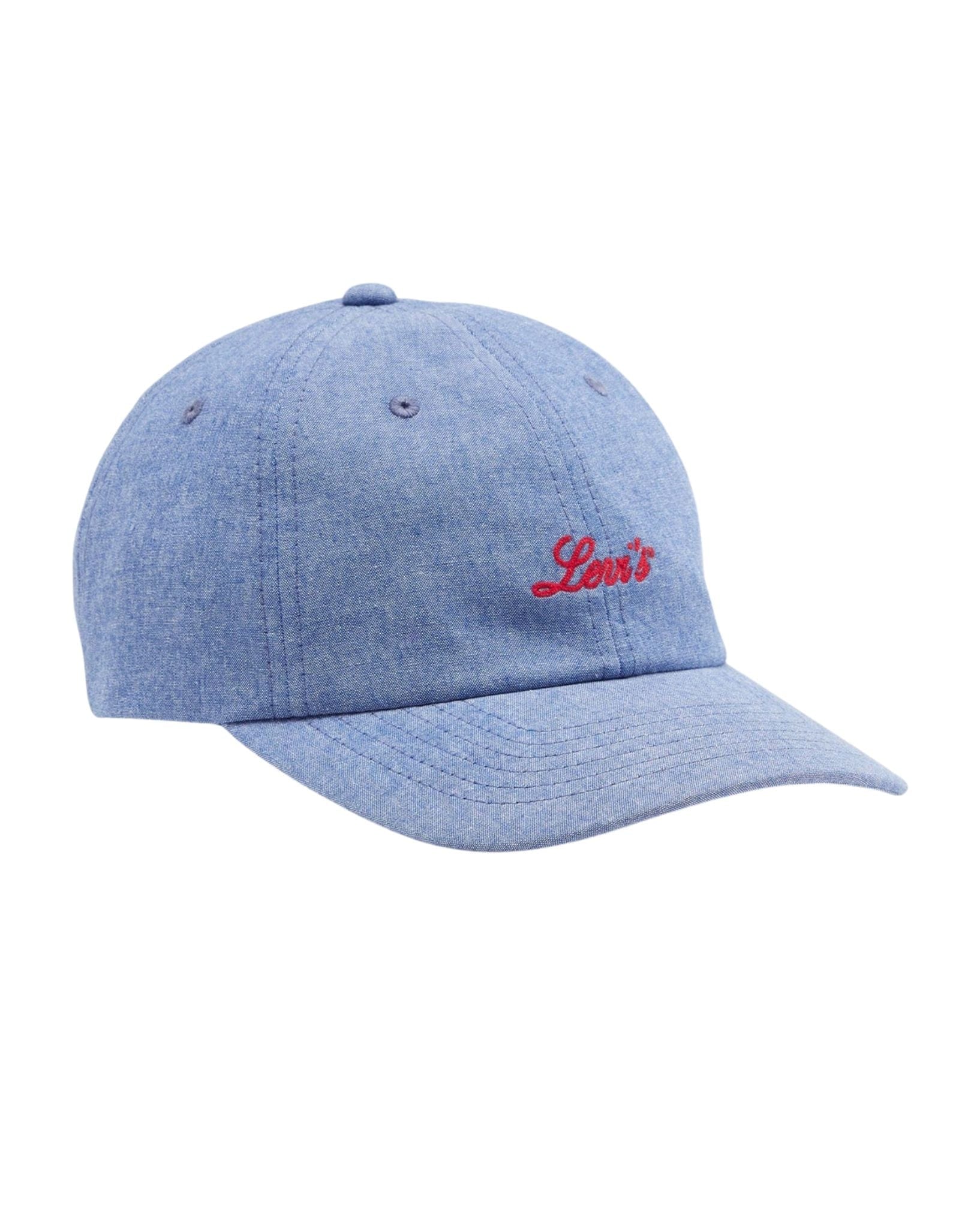 Levi Alex Cap - Levi