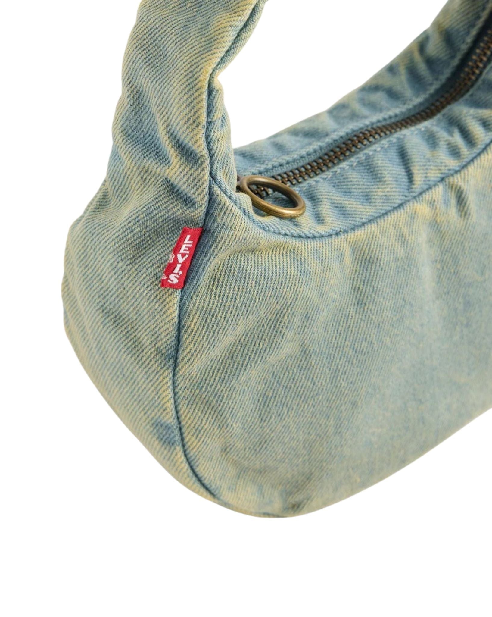 Levi Baby Brooklyn Bag
