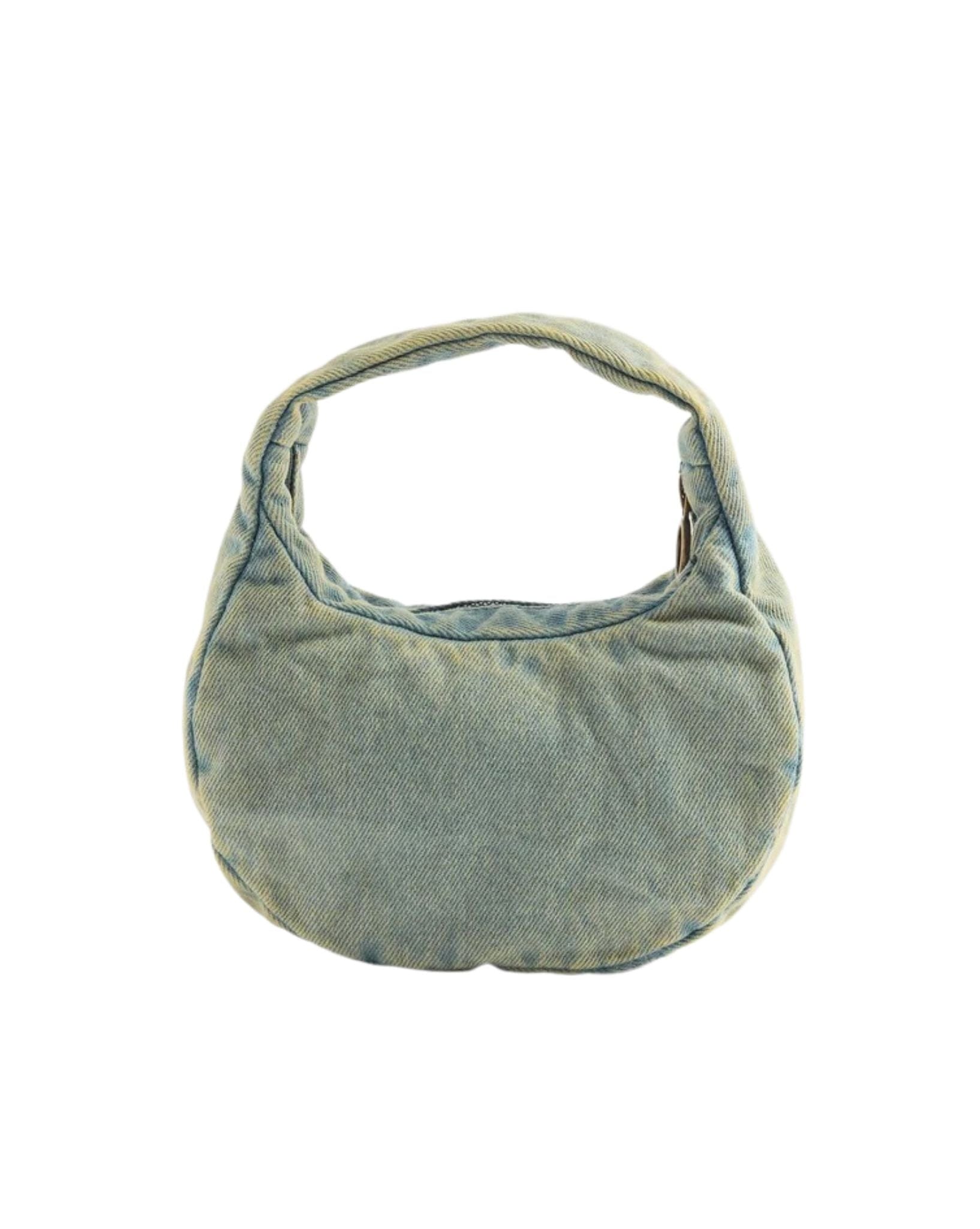 Levi Baby Brooklyn Bag