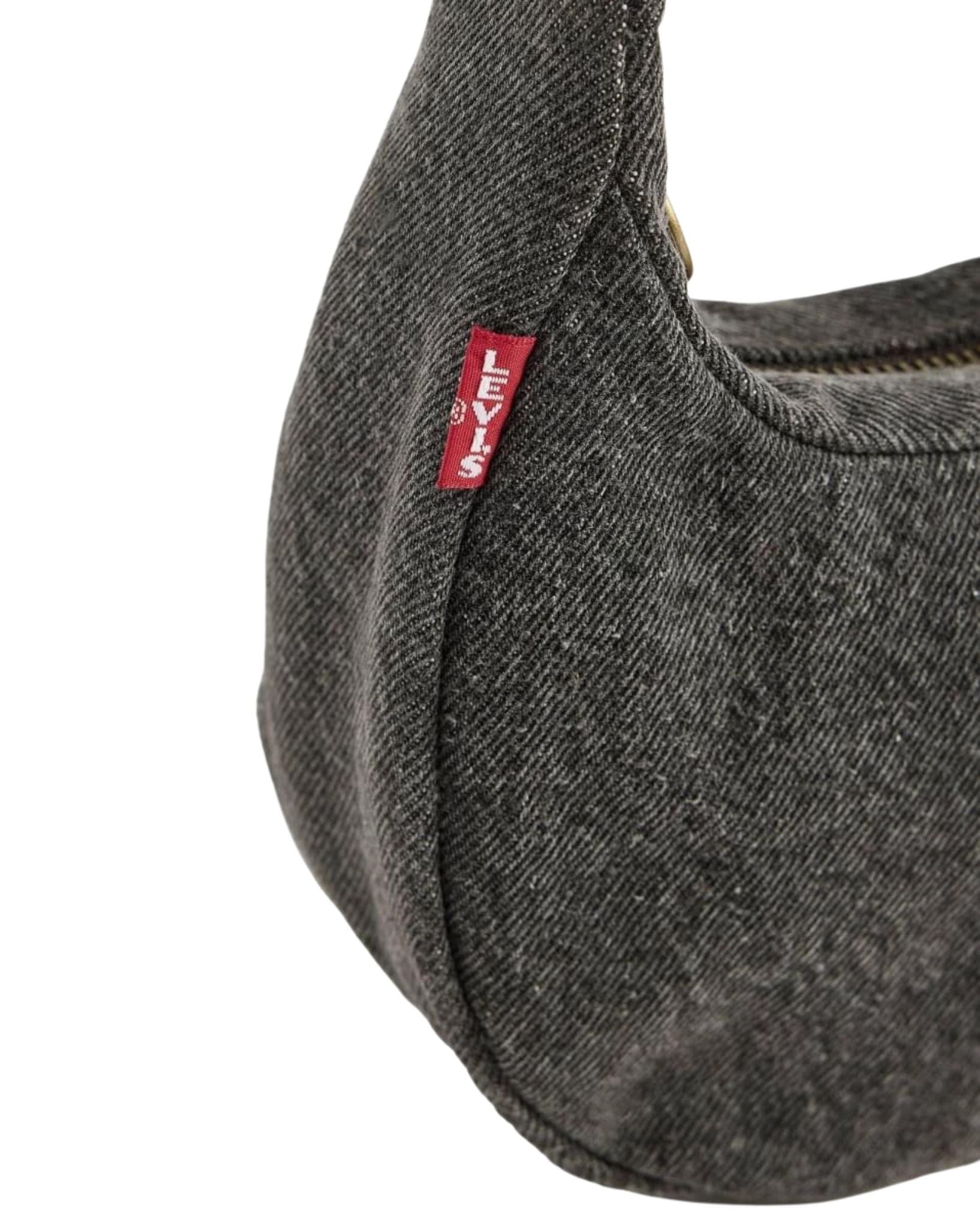 Levi Baby Brooklyn Bag
