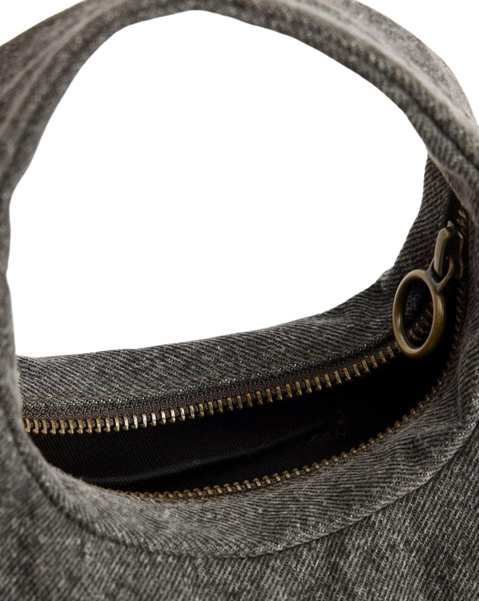 Levi Baby Brooklyn Bag