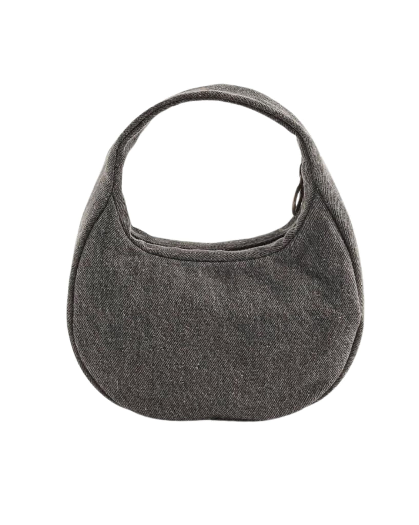 Levi Baby Brooklyn Bag