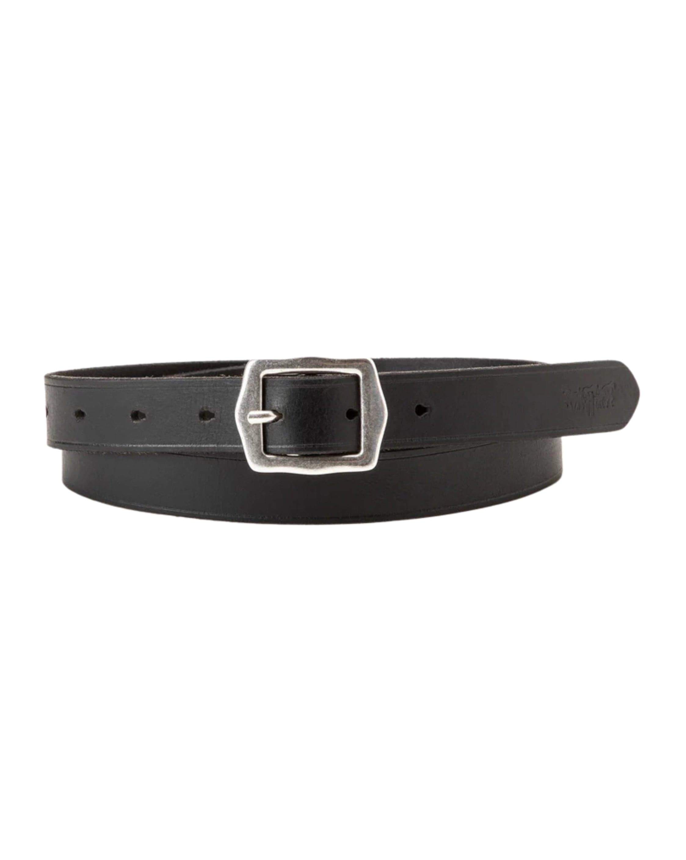 Levi Levi's® Women’s Lux Leather Belt