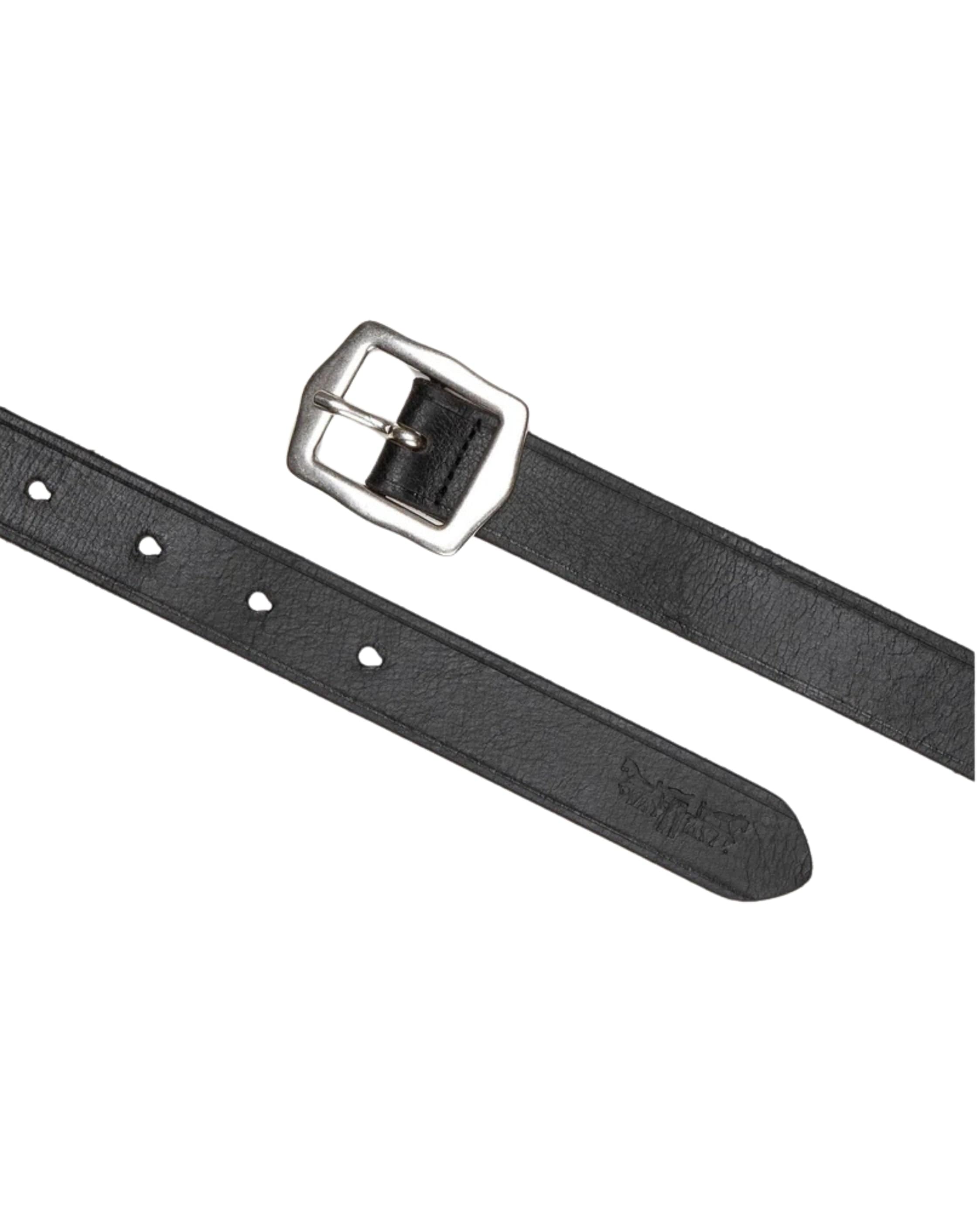 Levi Levi's® Women’s Lux Leather Belt