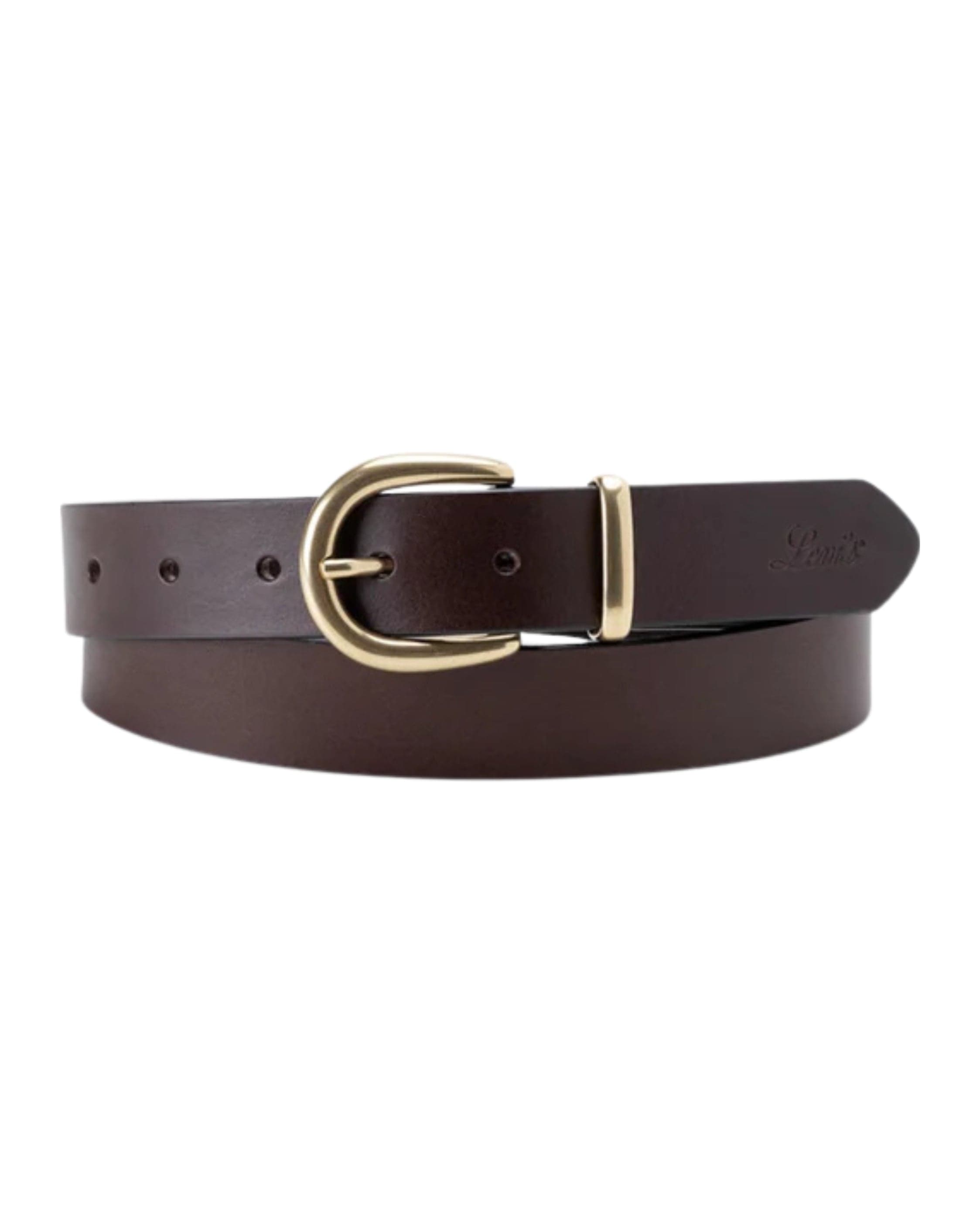 Levi Levi's® Women's Phoebe Belt