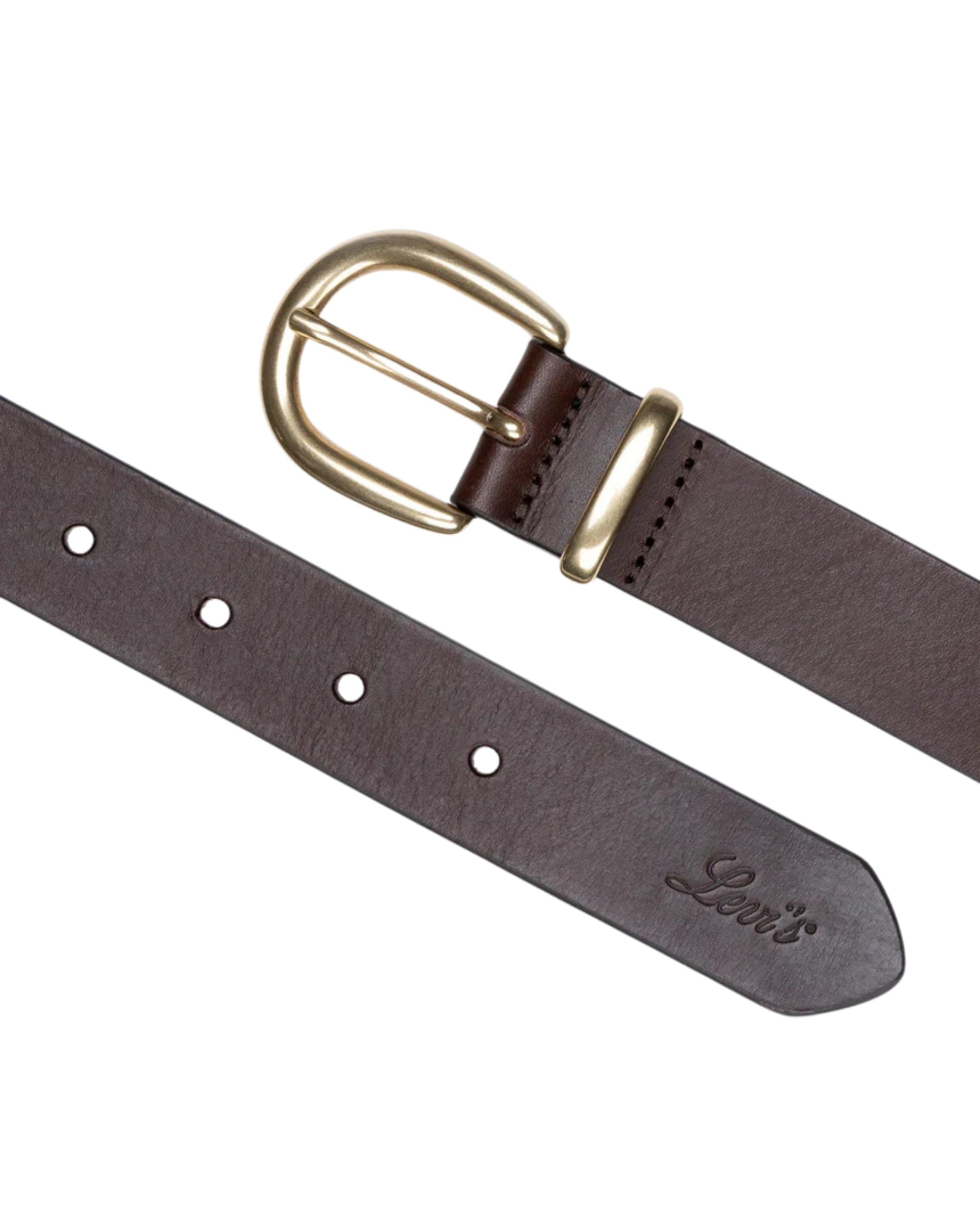 Levi Levi's® Women's Phoebe Belt