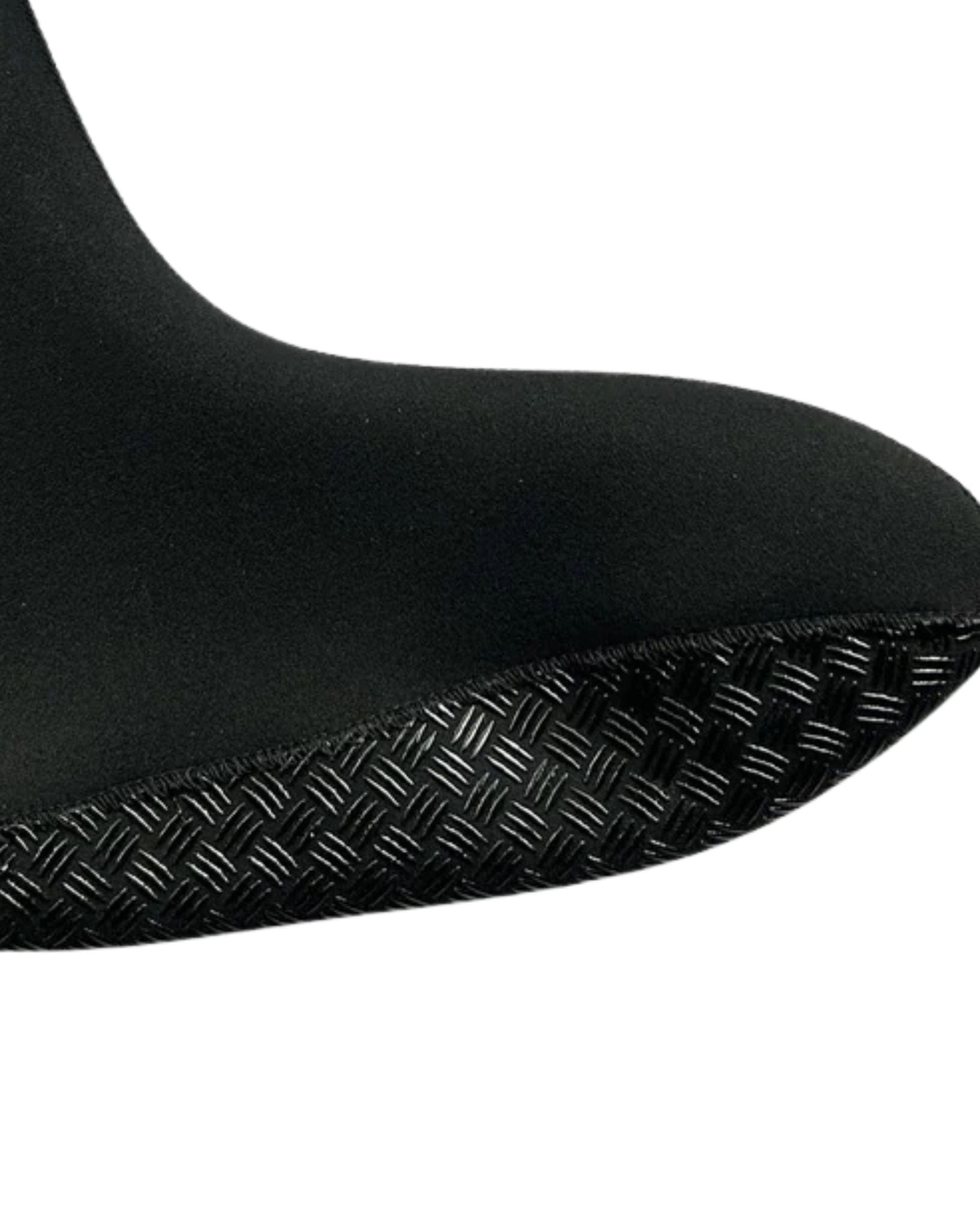 Limited Edition LE Long Fin Socks