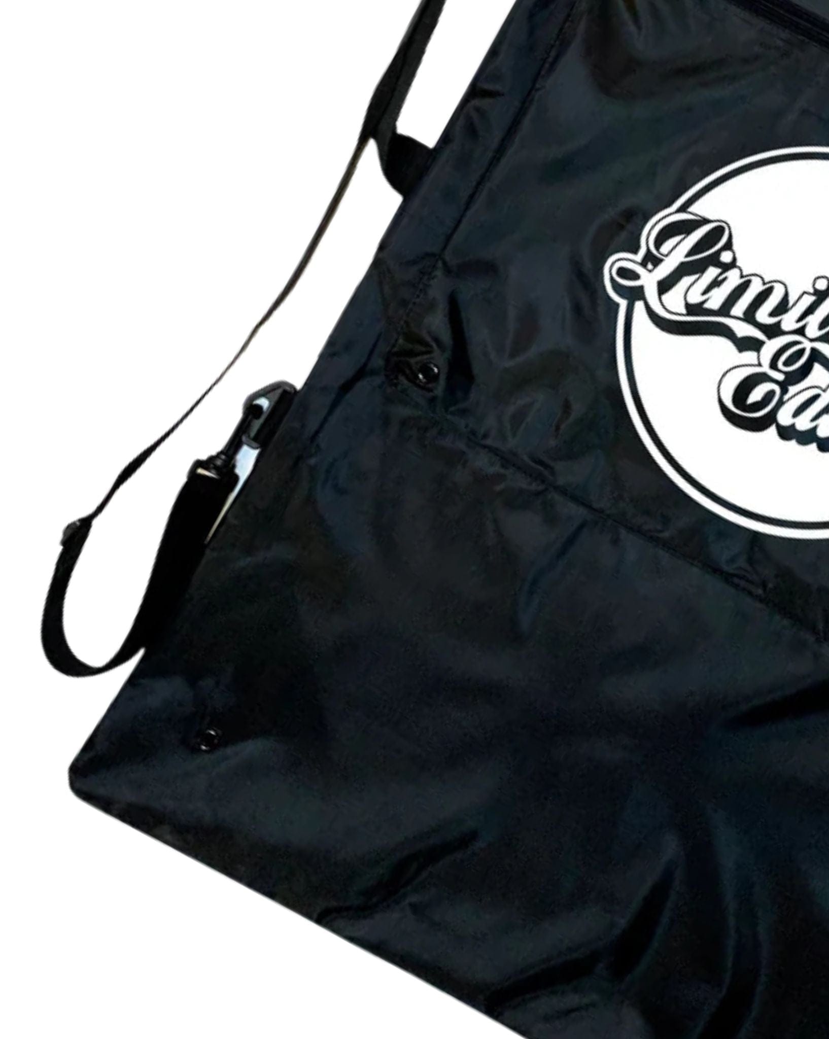 Limited Edition Limited Edition Basic Bodyboard Cover