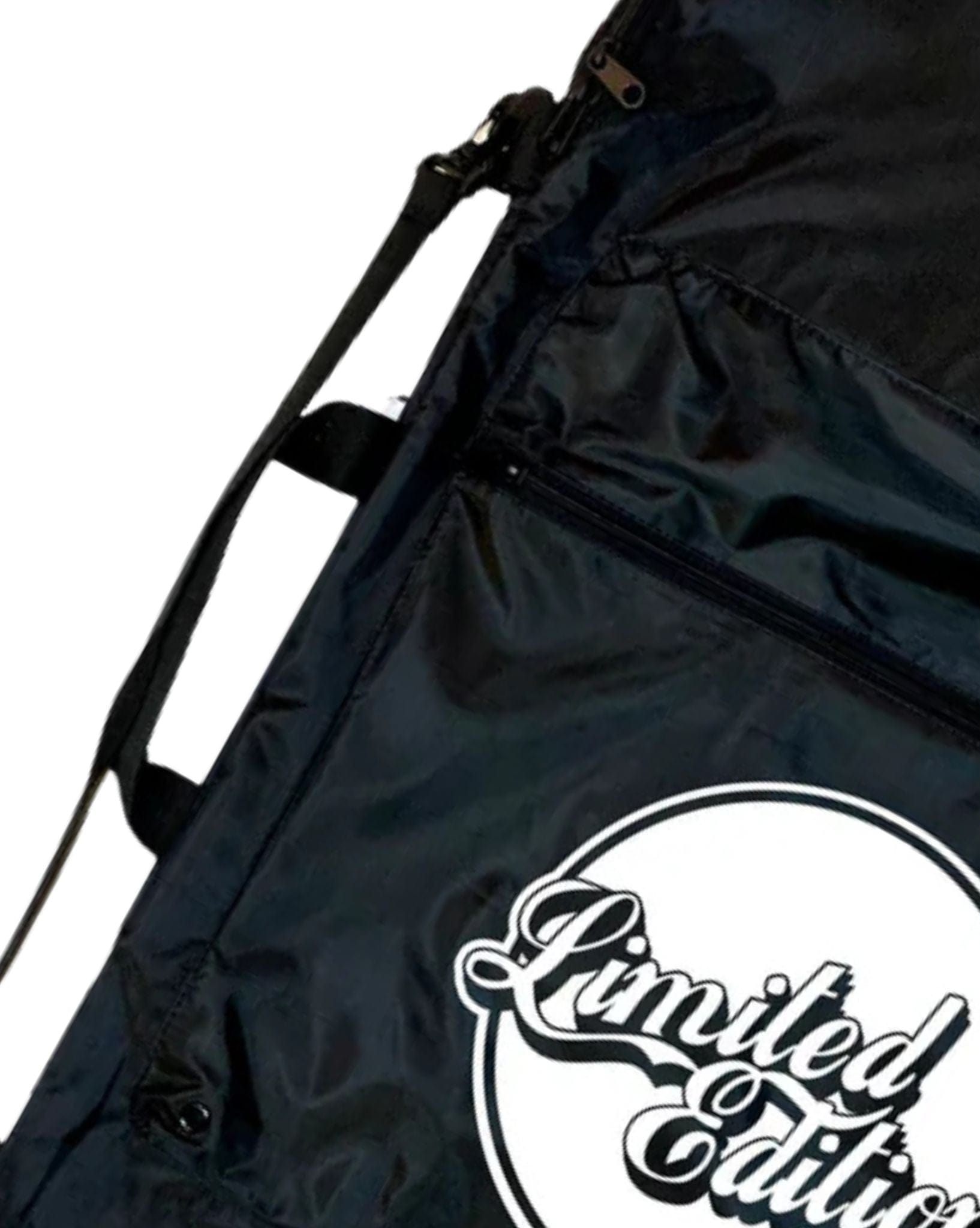 Limited Edition Limited Edition Basic Bodyboard Cover