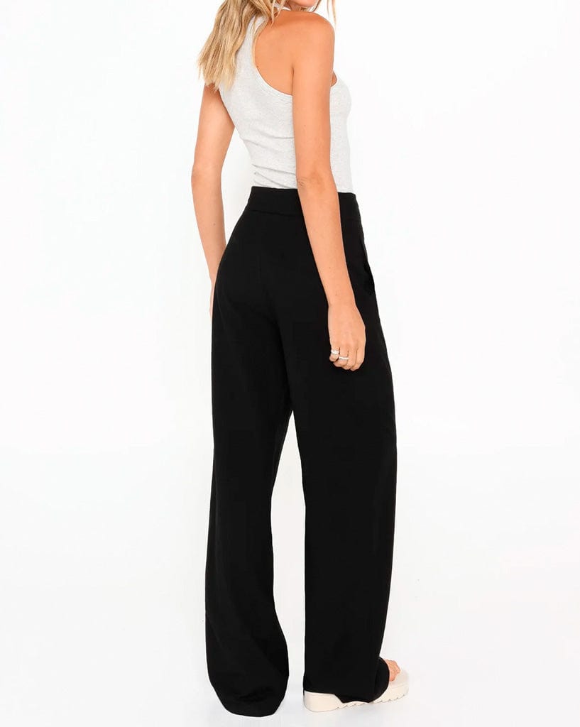 Lost in Lunar Lori Pants