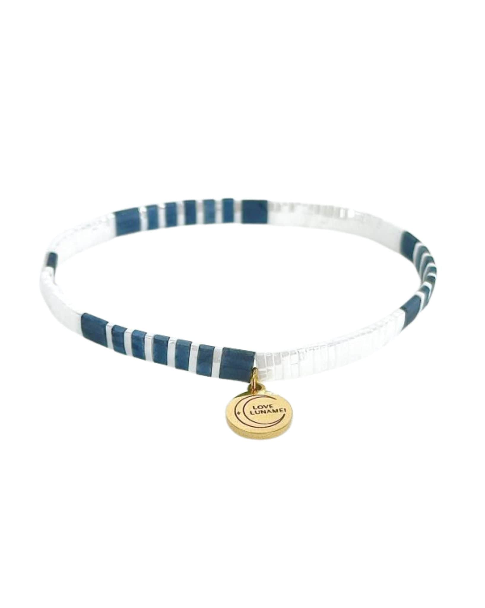 Love Lunamei Love Bracelets - Assorted