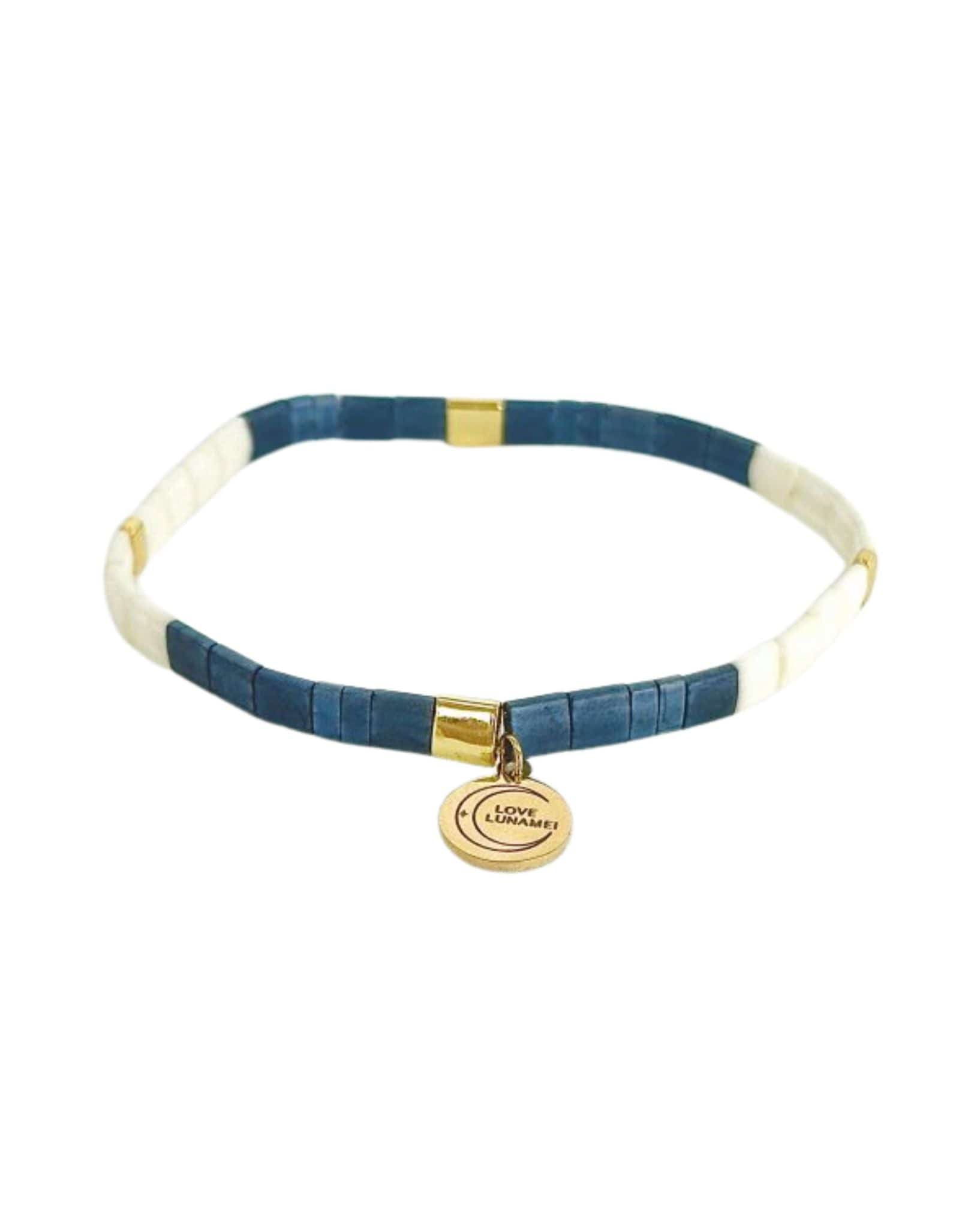 Love Lunamei Love Bracelets - Assorted