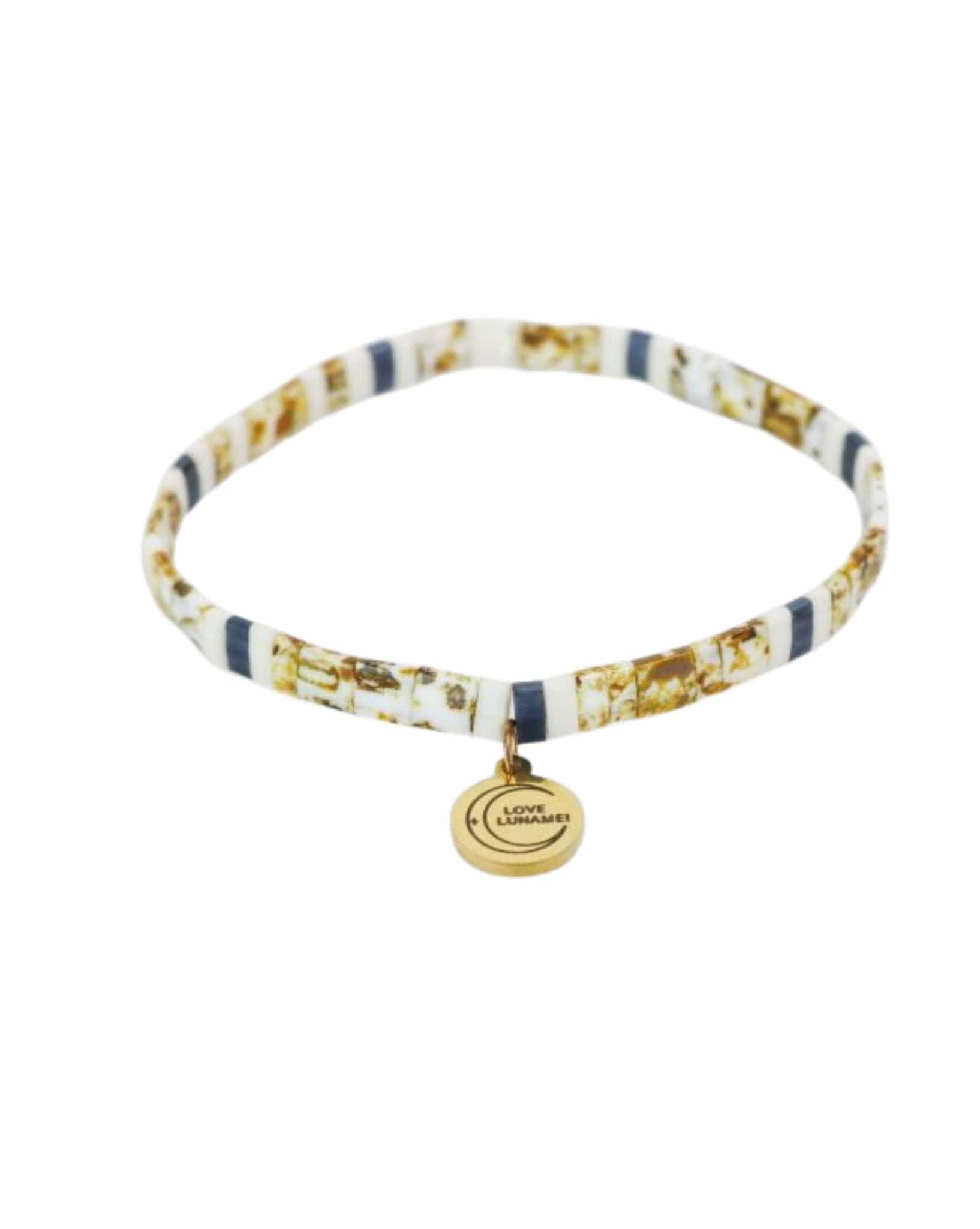 Love Lunamei Love Bracelets - Assorted