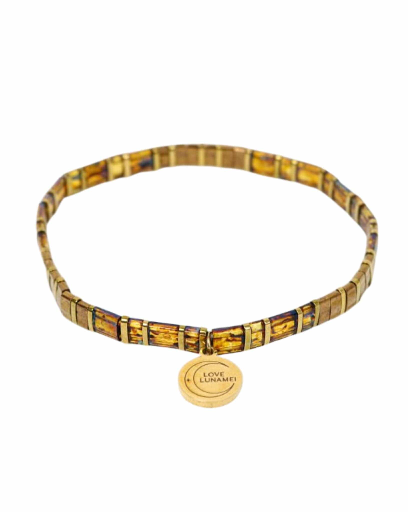 Love Lunamei Love Bracelets - Assorted