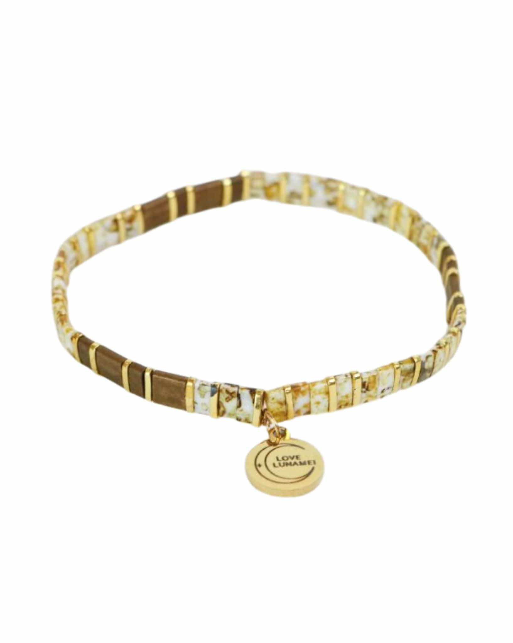 Love Lunamei Love Bracelets - Assorted