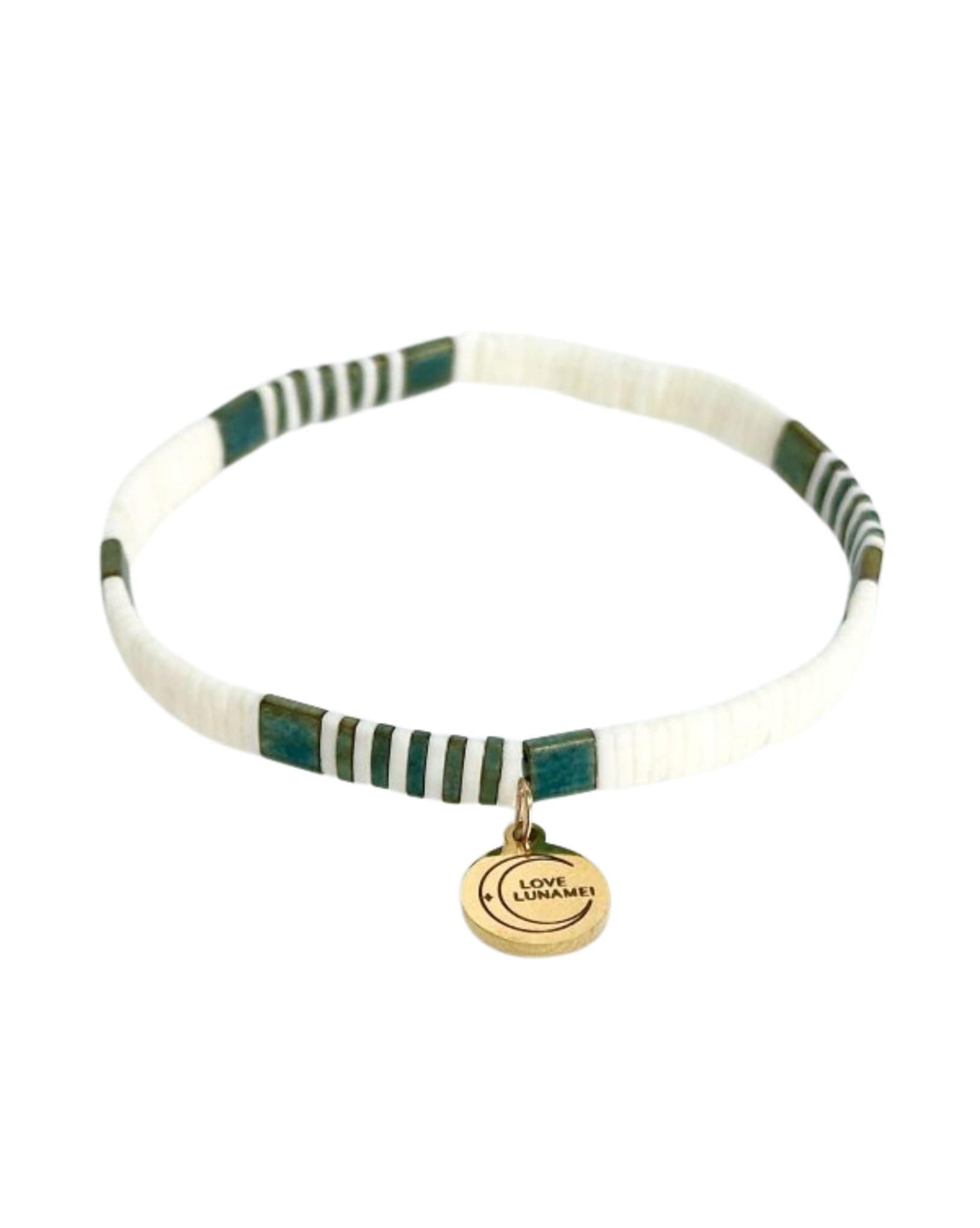 Love Lunamei Love Bracelets - Assorted