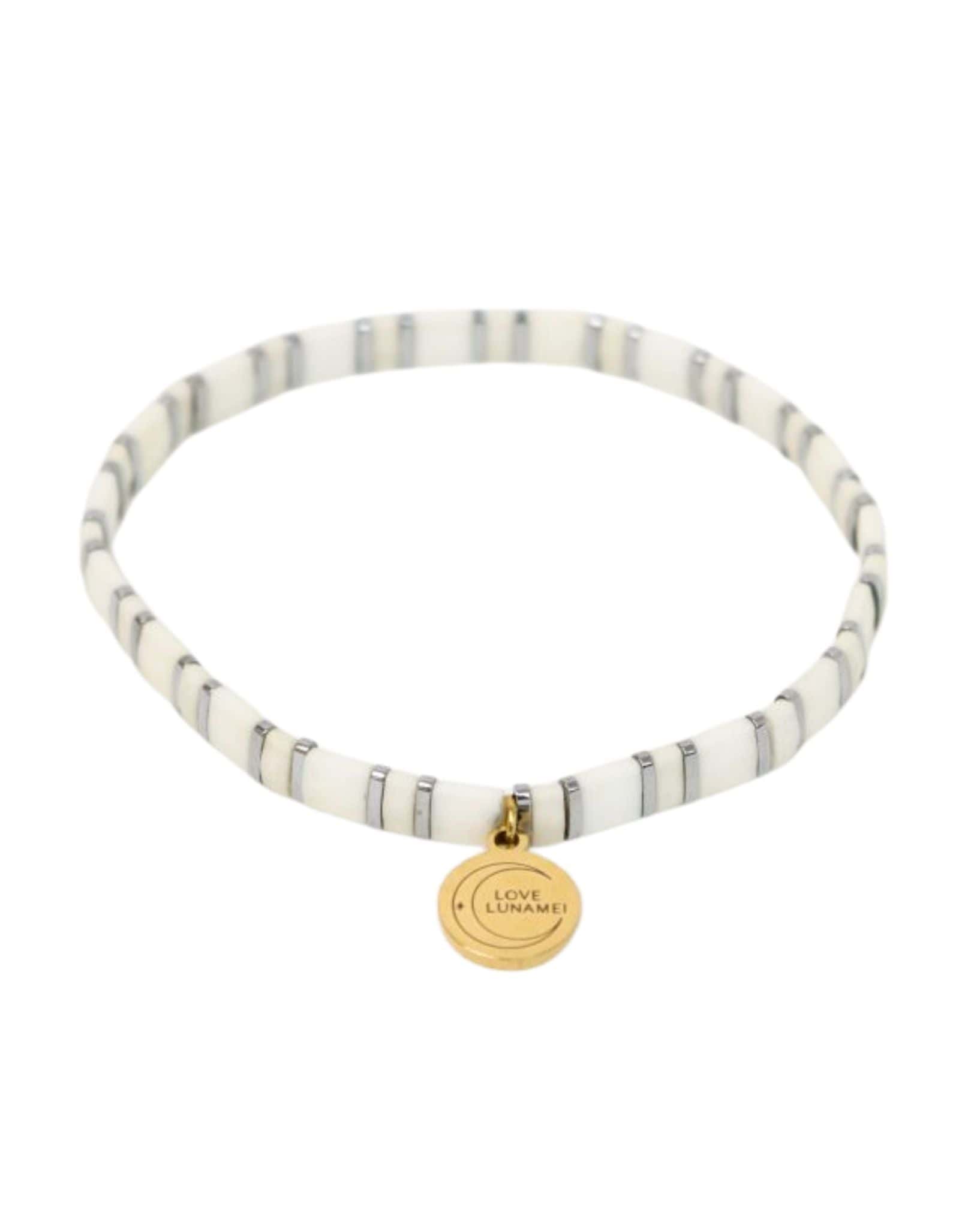 Love Lunamei Love Bracelets - Assorted