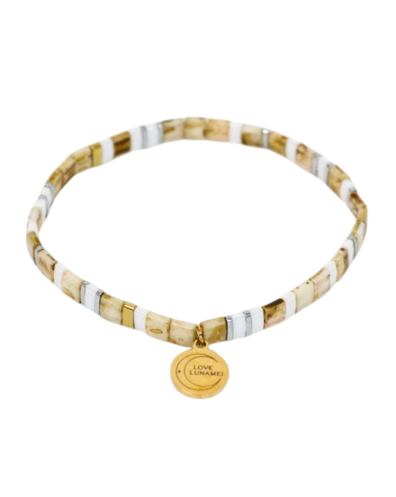Love Lunamei Love Bracelets - Assorted